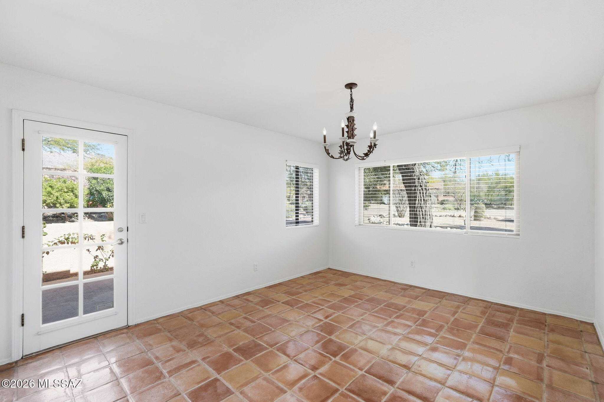 Shadow Hills (1-483) - Residential