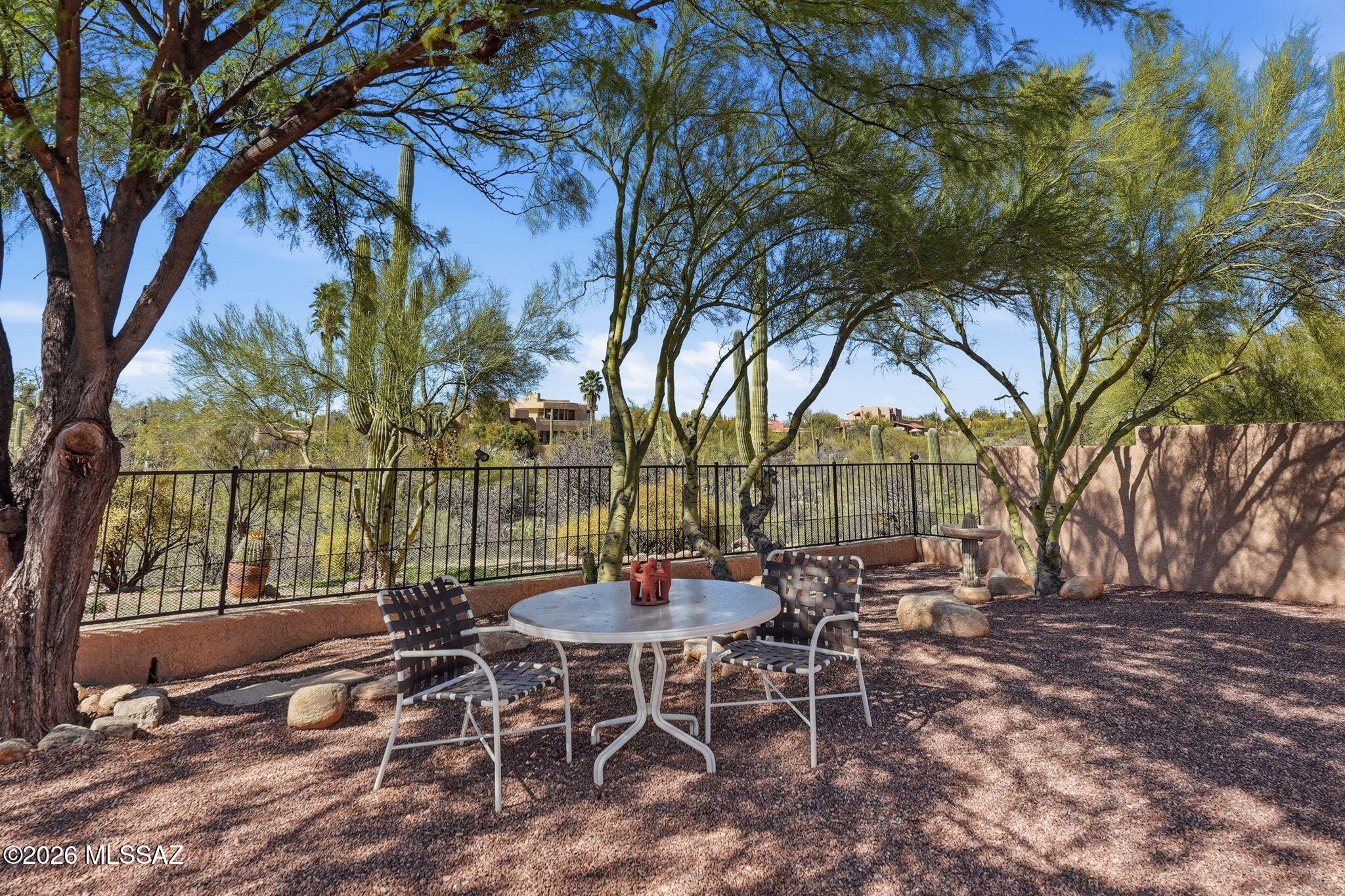 Shadow Hills (1-483) - Residential