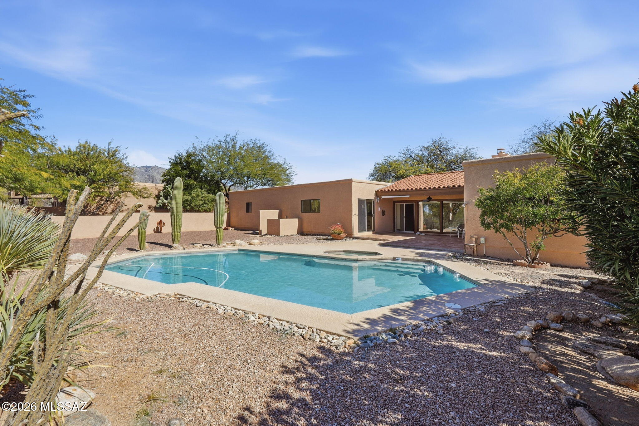 Shadow Hills (1-483) - Residential