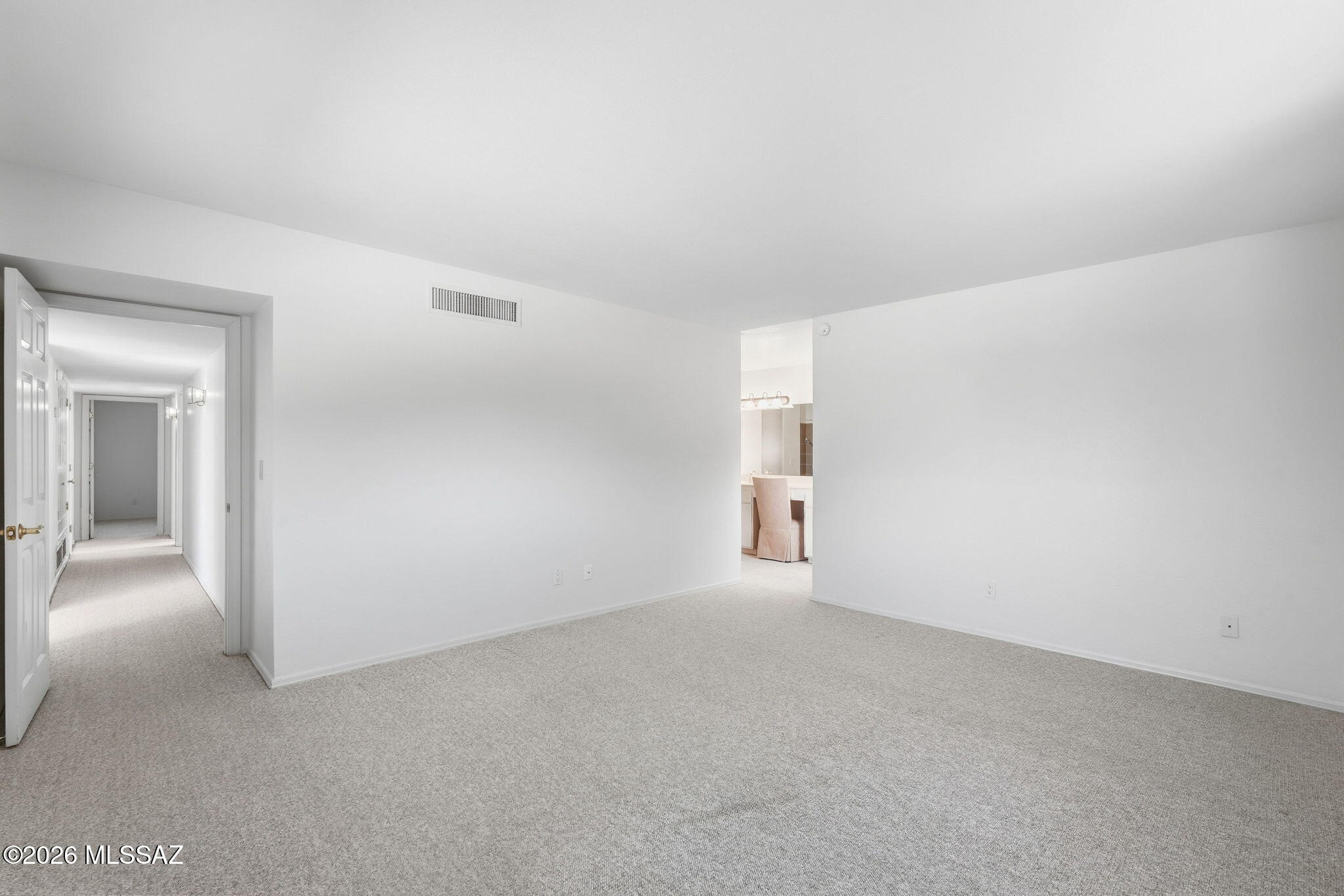 Shadow Hills (1-483) - Residential