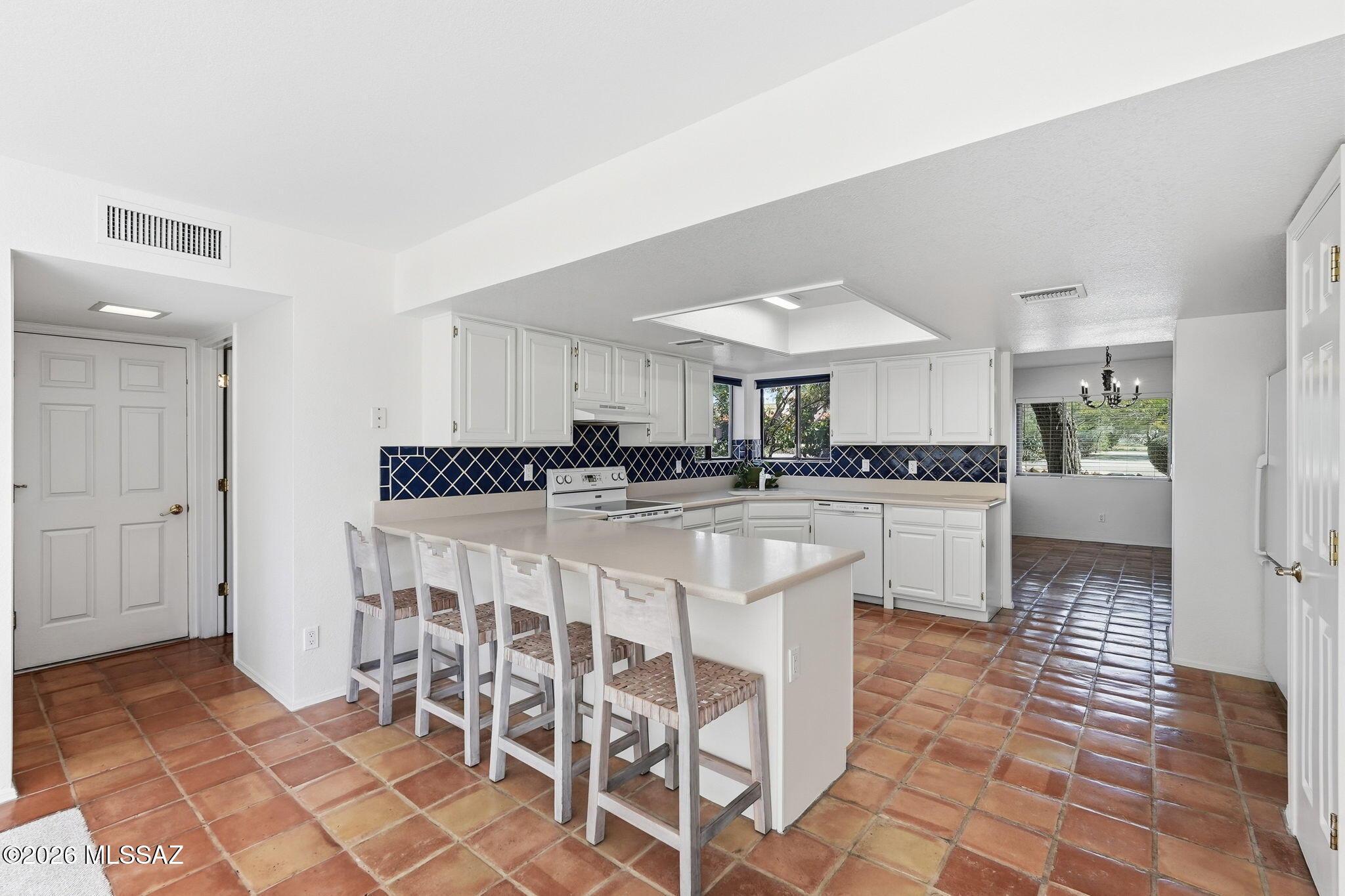 Shadow Hills (1-483) - Residential