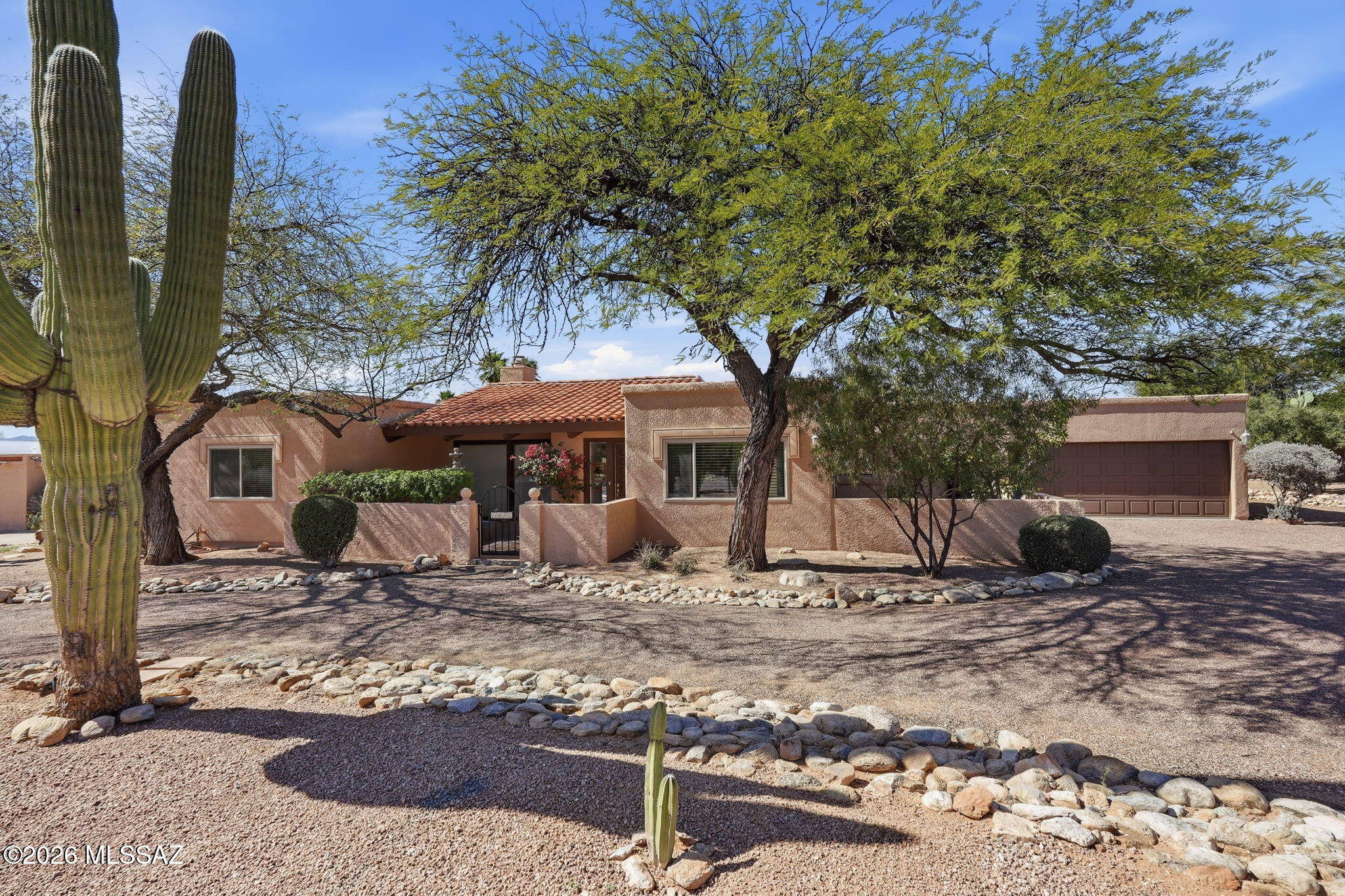 Shadow Hills (1-483) - Residential