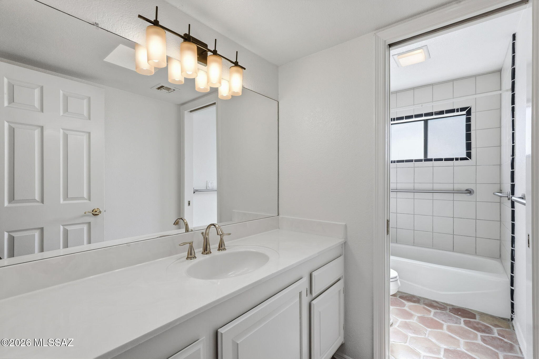 Shadow Hills (1-483) - Residential