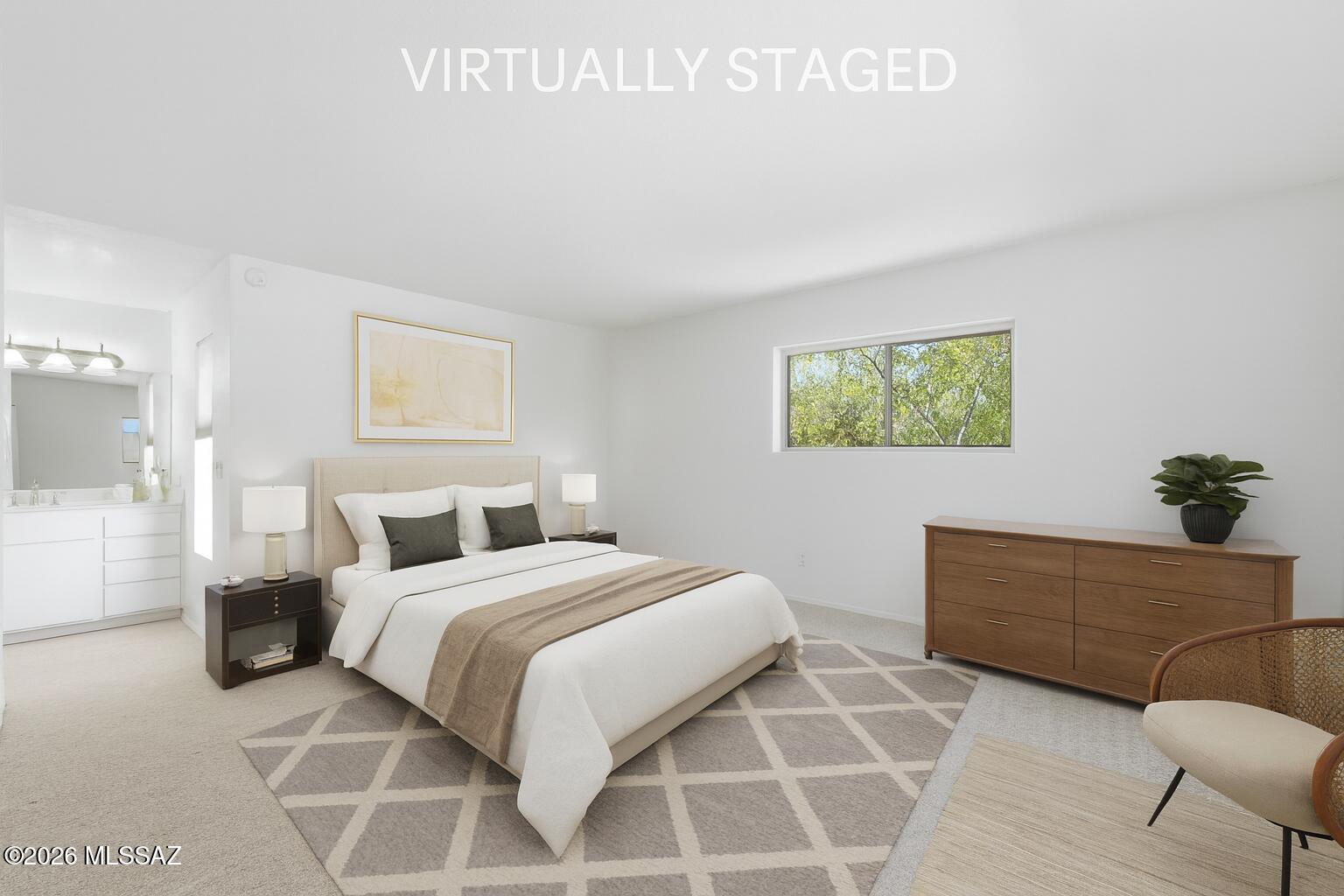 Shadow Hills (1-483) - Residential