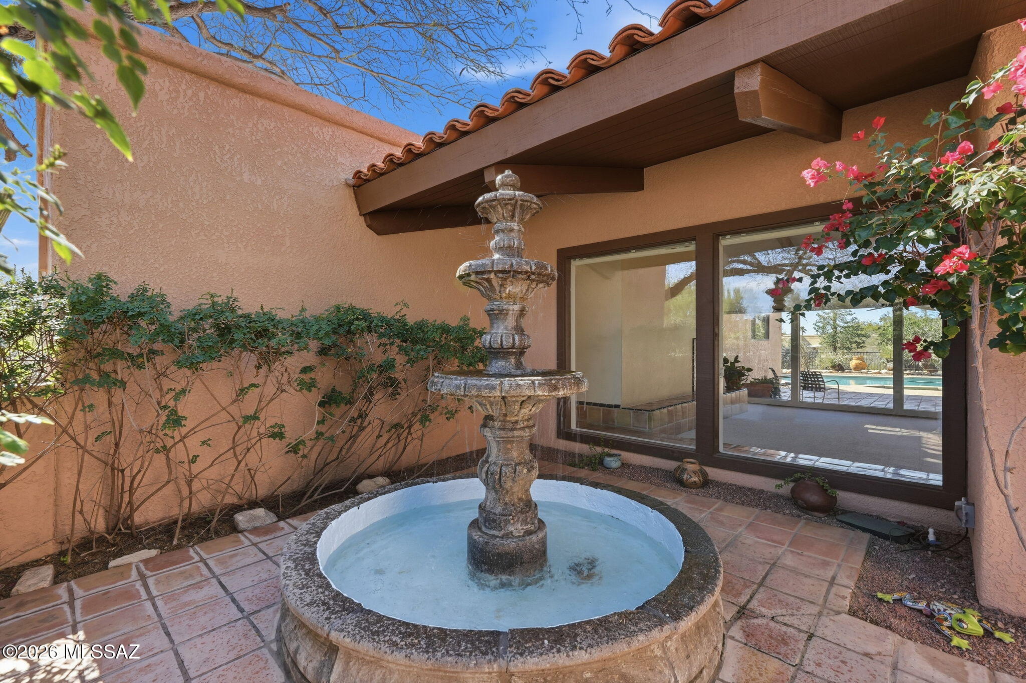 Shadow Hills (1-483) - Residential