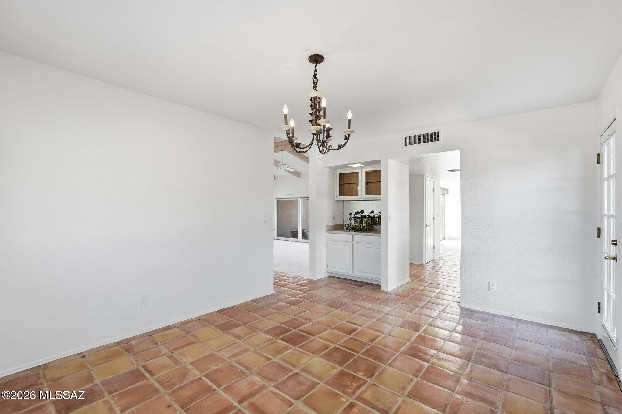 Shadow Hills (1-483) - Residential