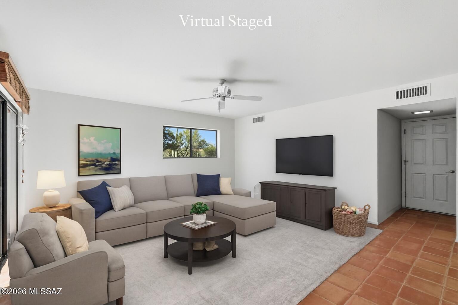 Shadow Hills (1-483) - Residential