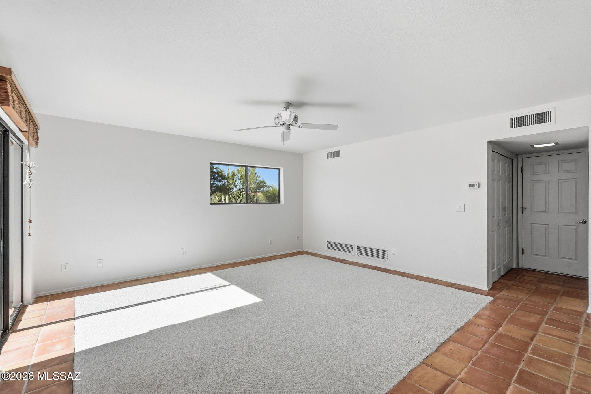 Shadow Hills (1-483) - Residential