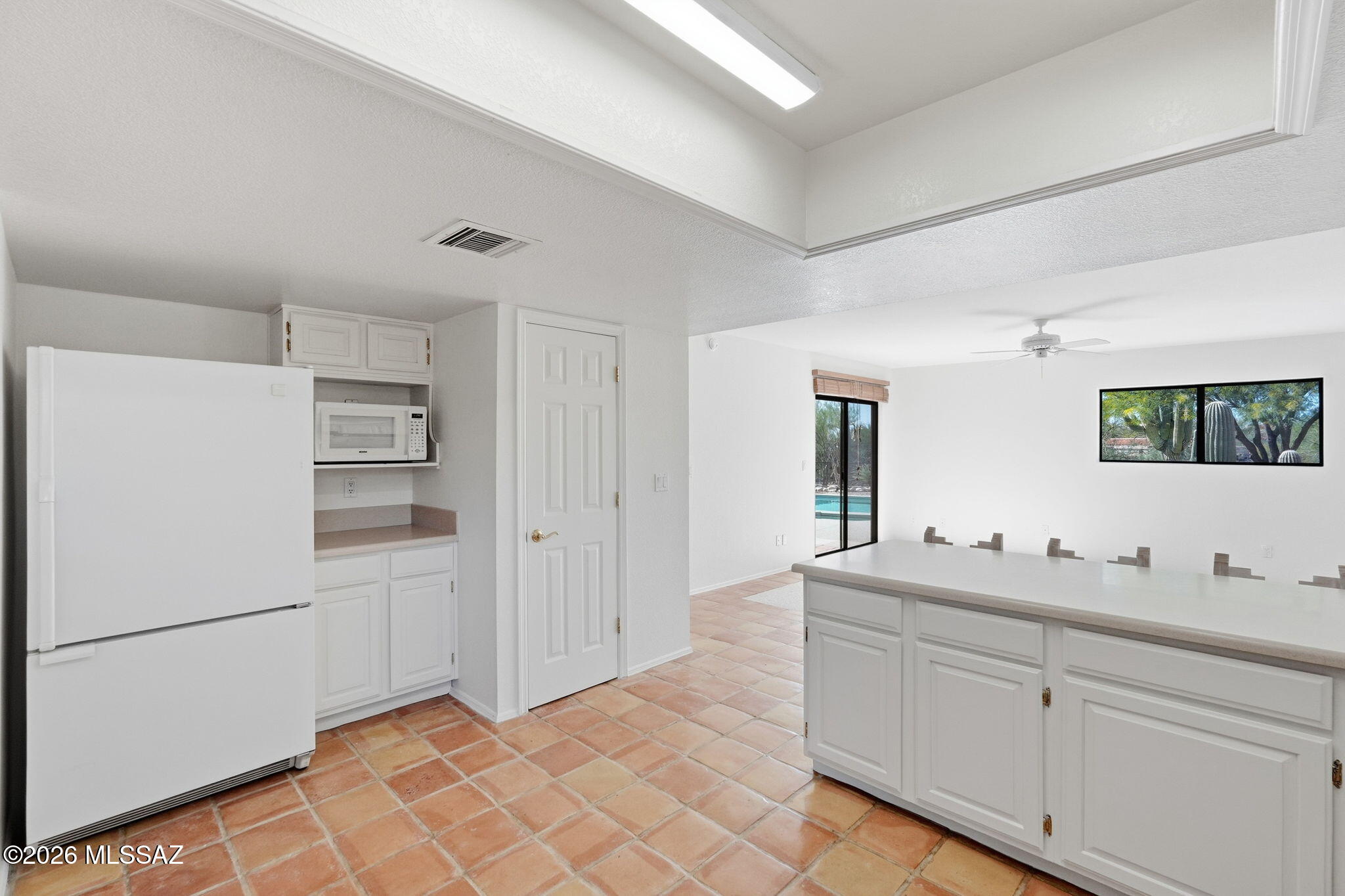 Shadow Hills (1-483) - Residential