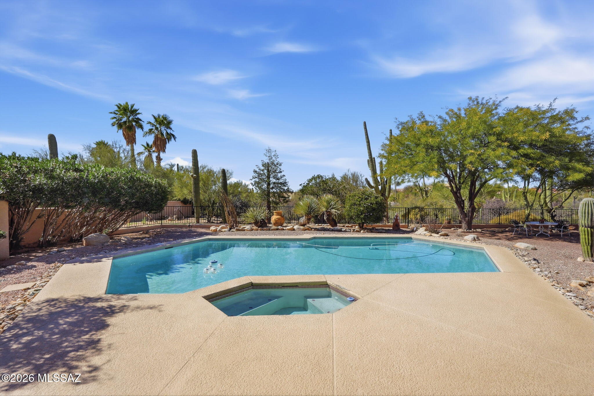Shadow Hills (1-483) - Residential