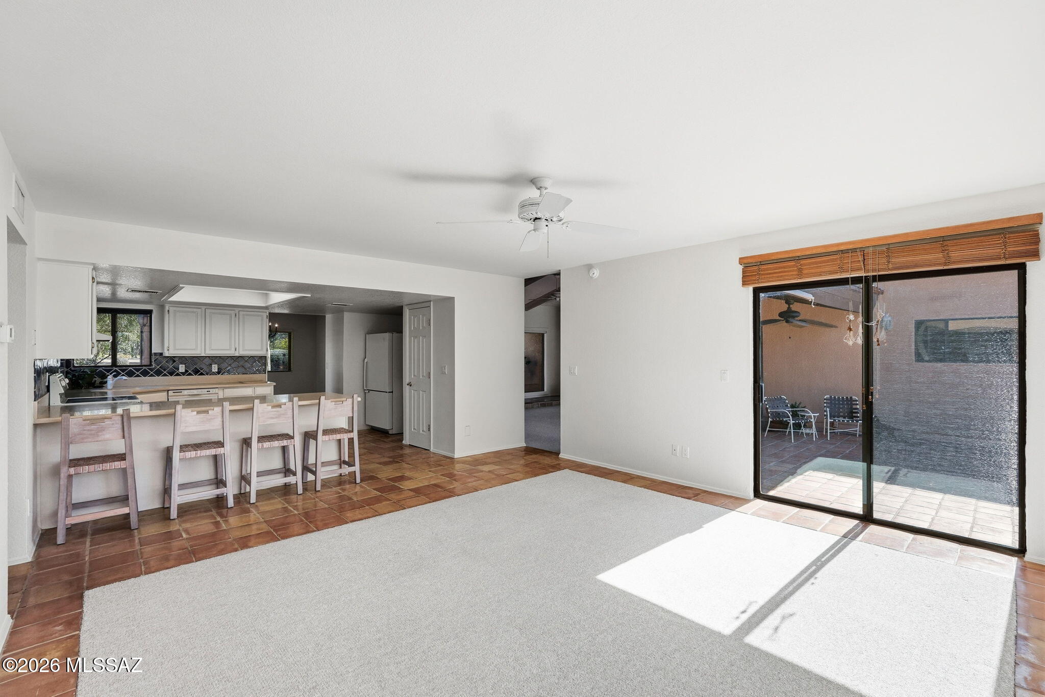 Shadow Hills (1-483) - Residential