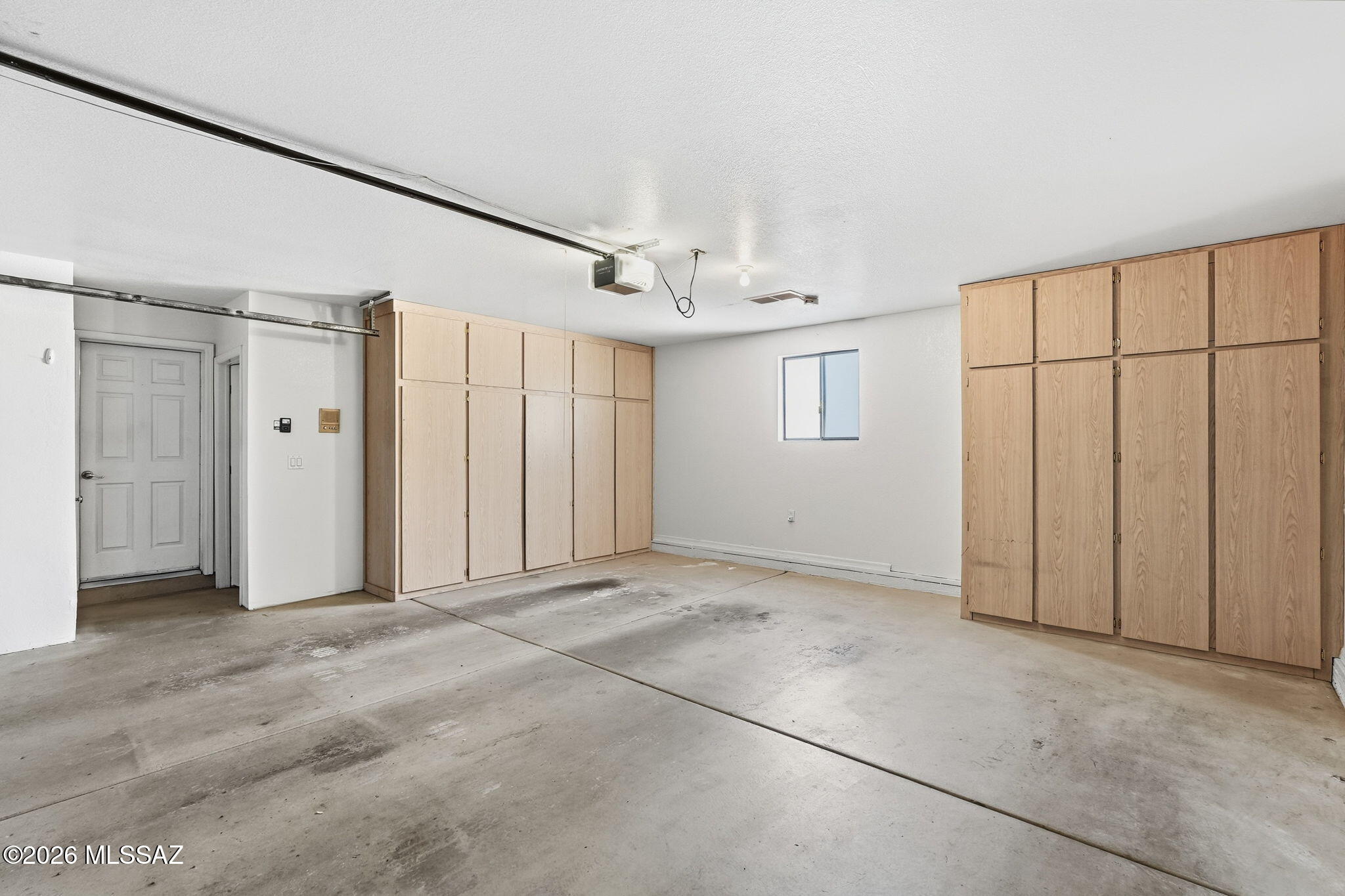 Shadow Hills (1-483) - Residential