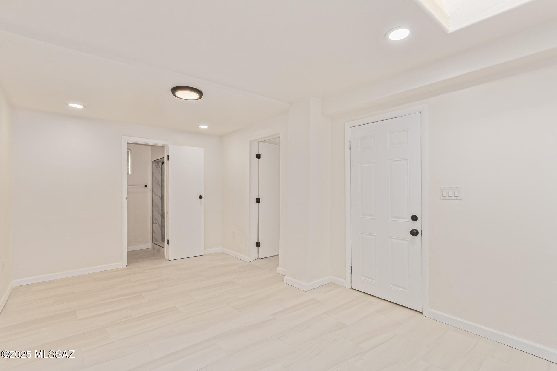 231 W 26th Street