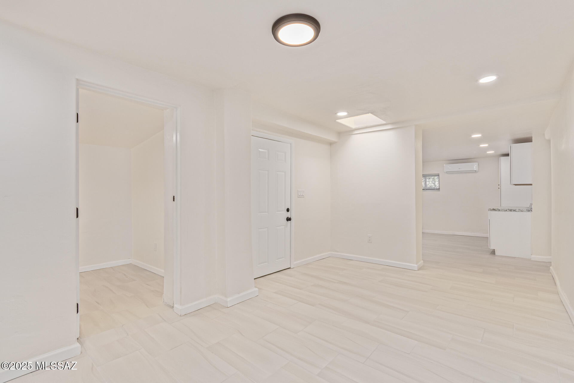 231 W 26th Street