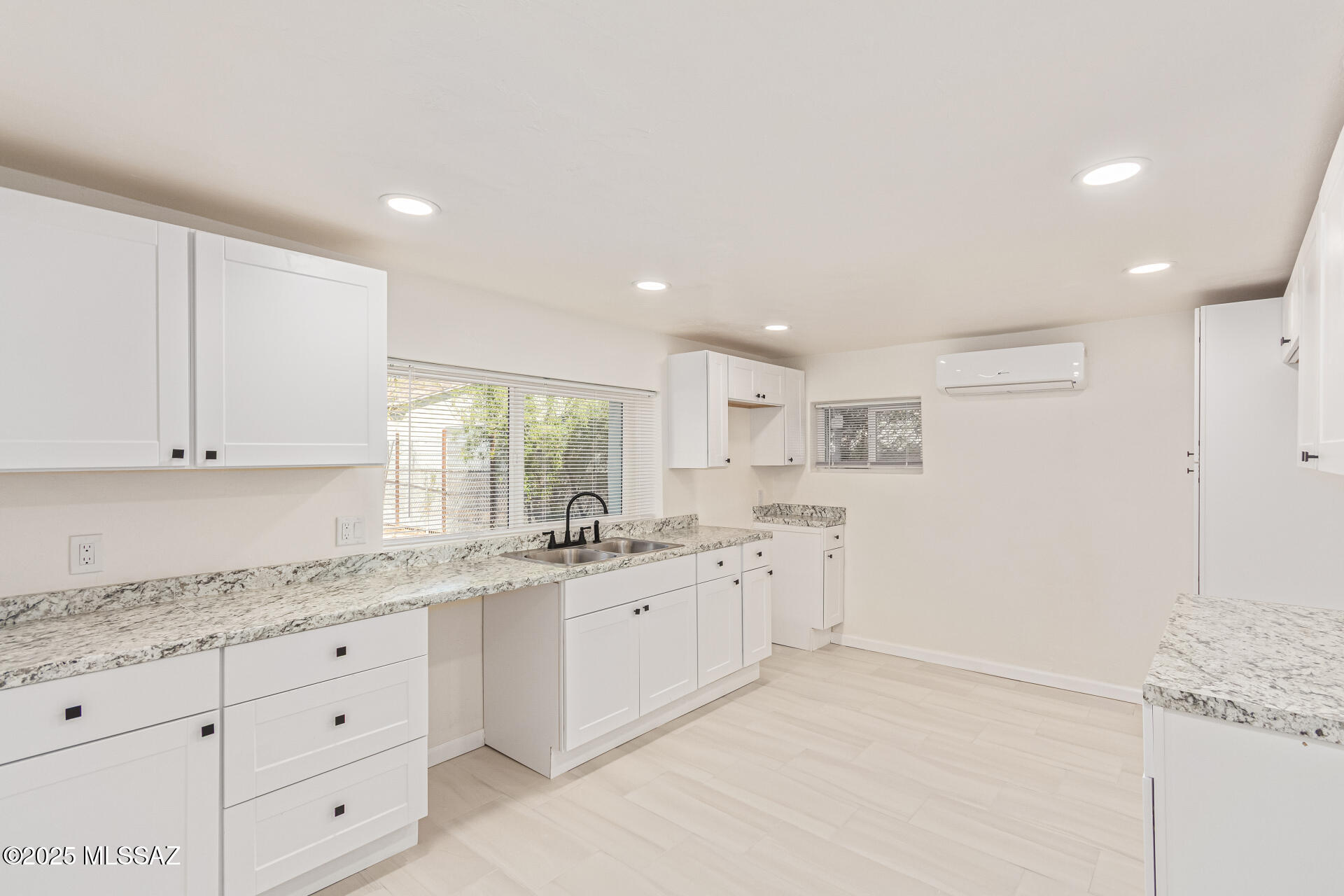 231 W 26th Street