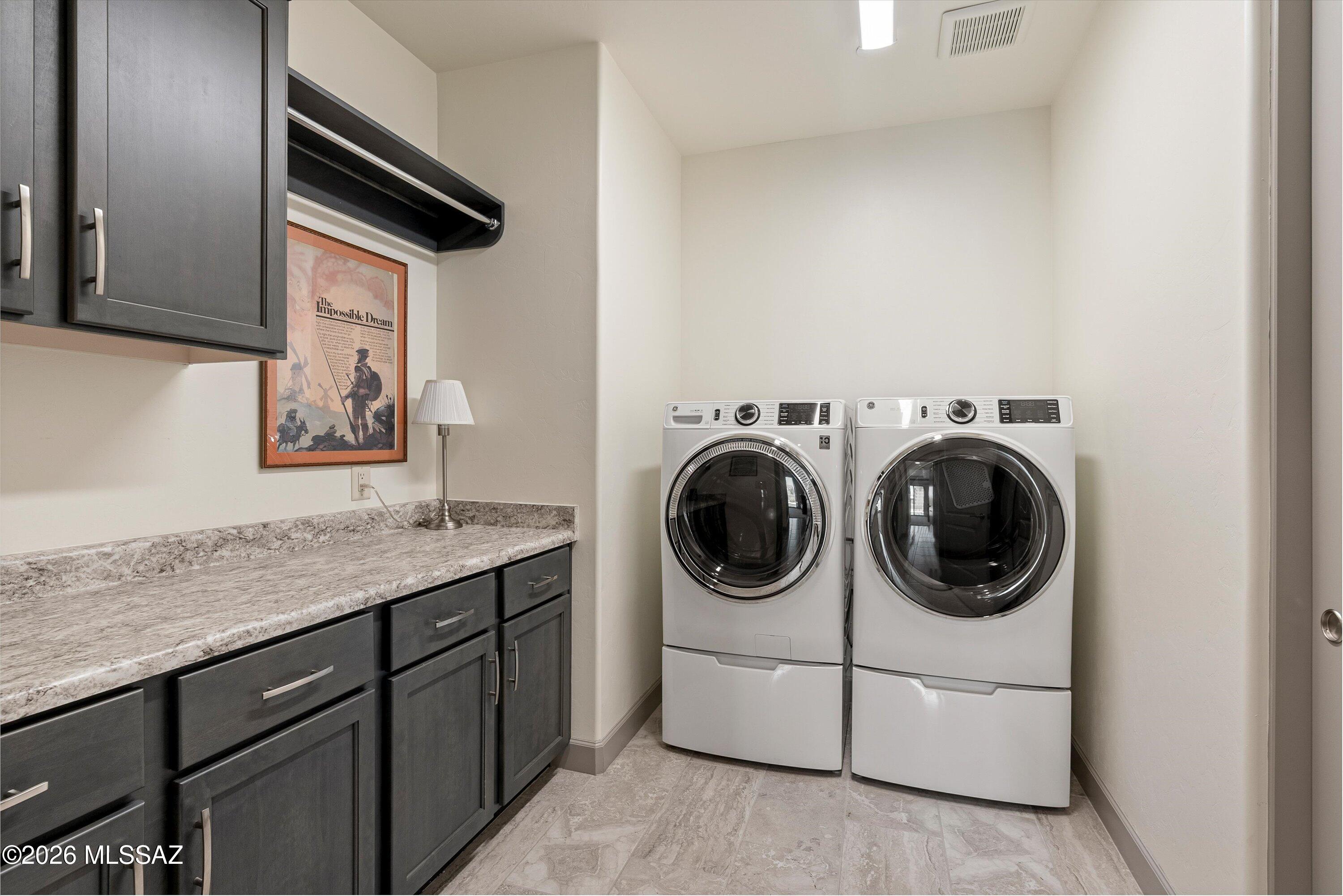 Quail Creek (1-306) - Residential
