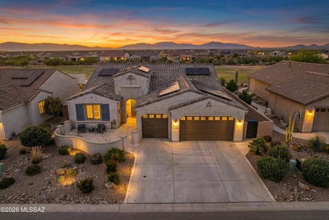 Featured picture for the property 22608546