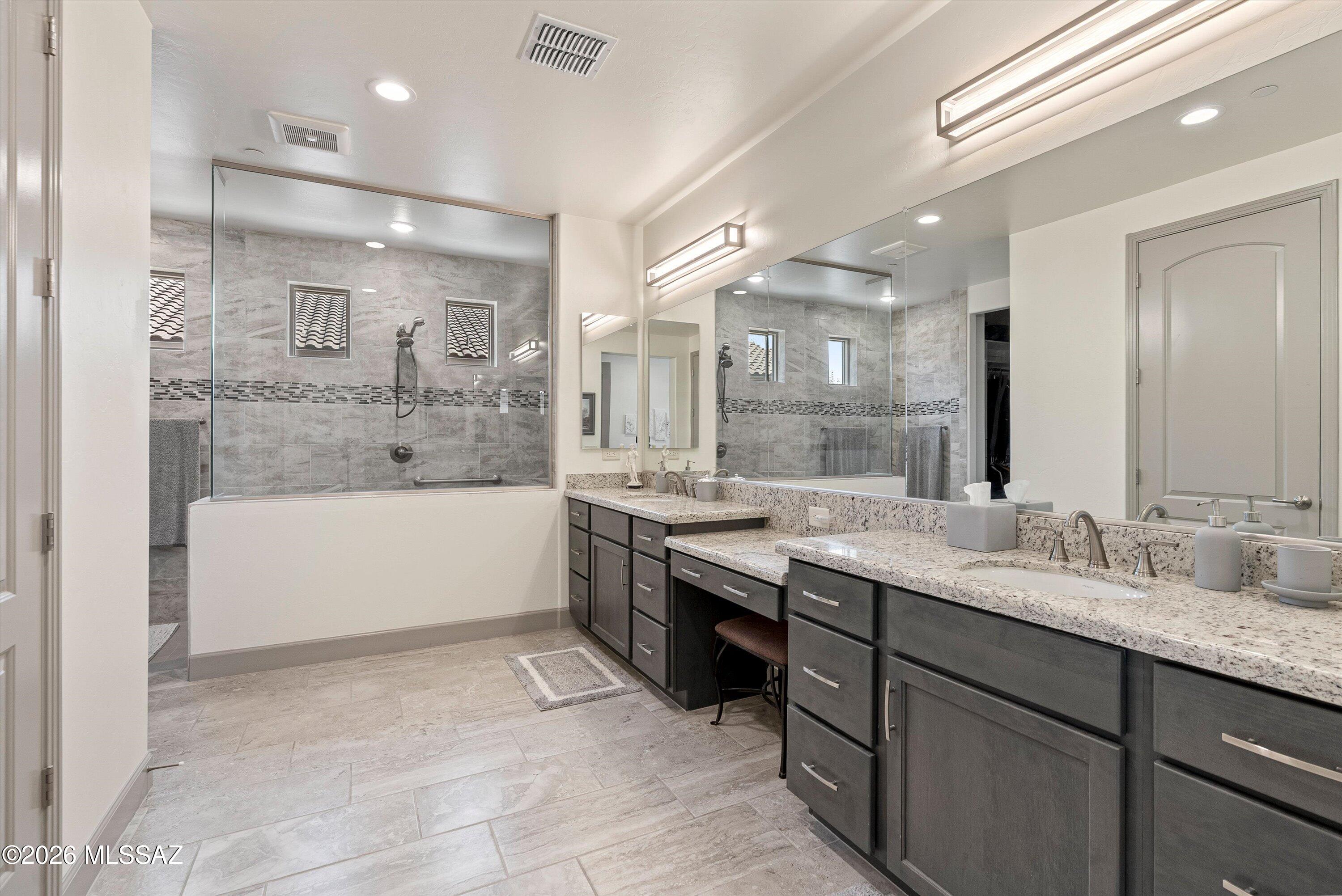 Quail Creek (1-306) - Residential