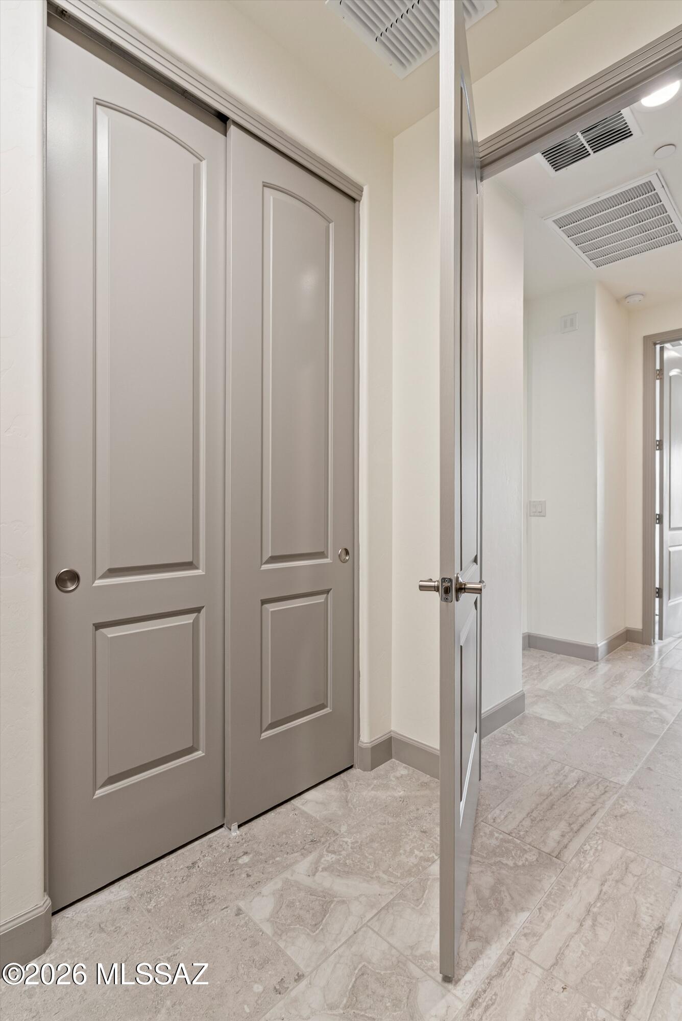 Quail Creek (1-306) - Residential