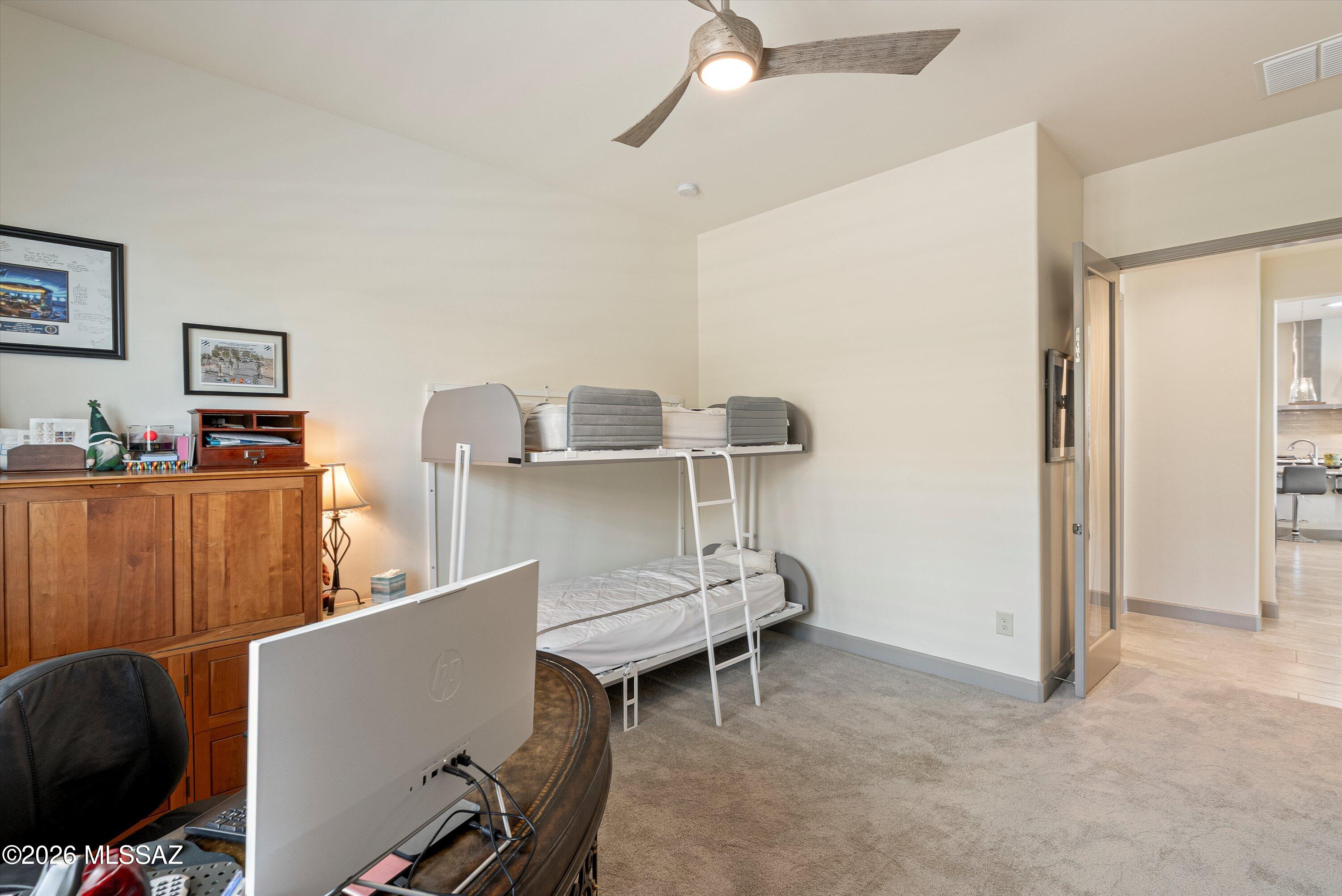 Quail Creek (1-306) - Residential