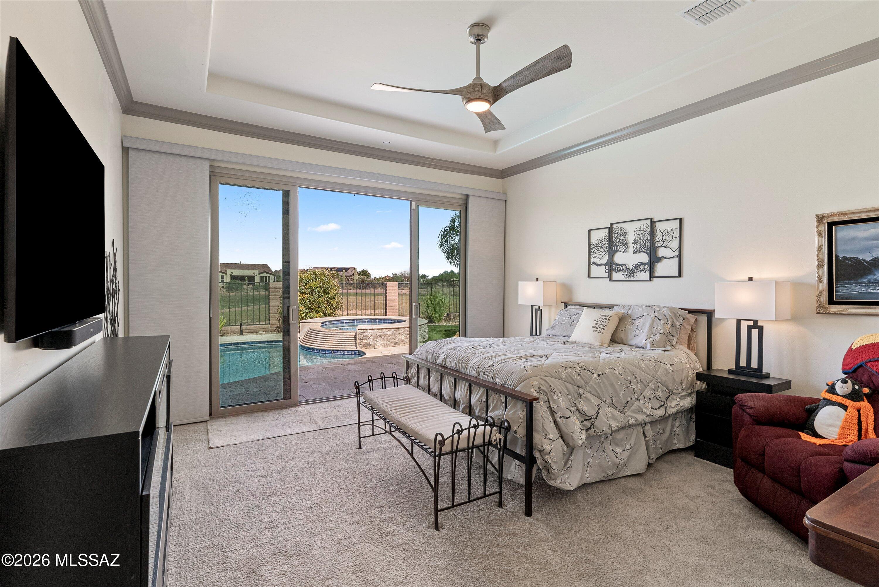 Quail Creek (1-306) - Residential
