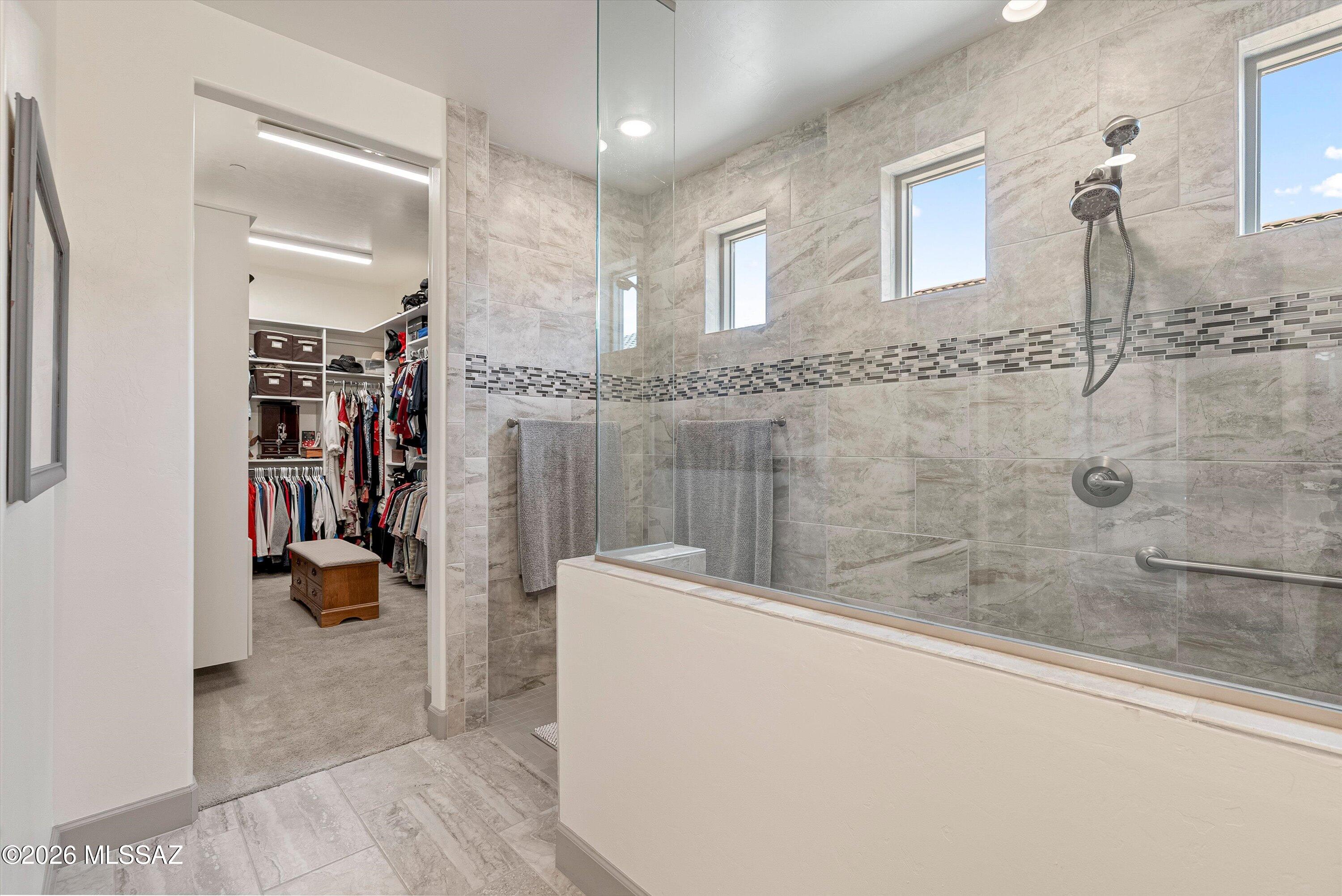 Quail Creek (1-306) - Residential