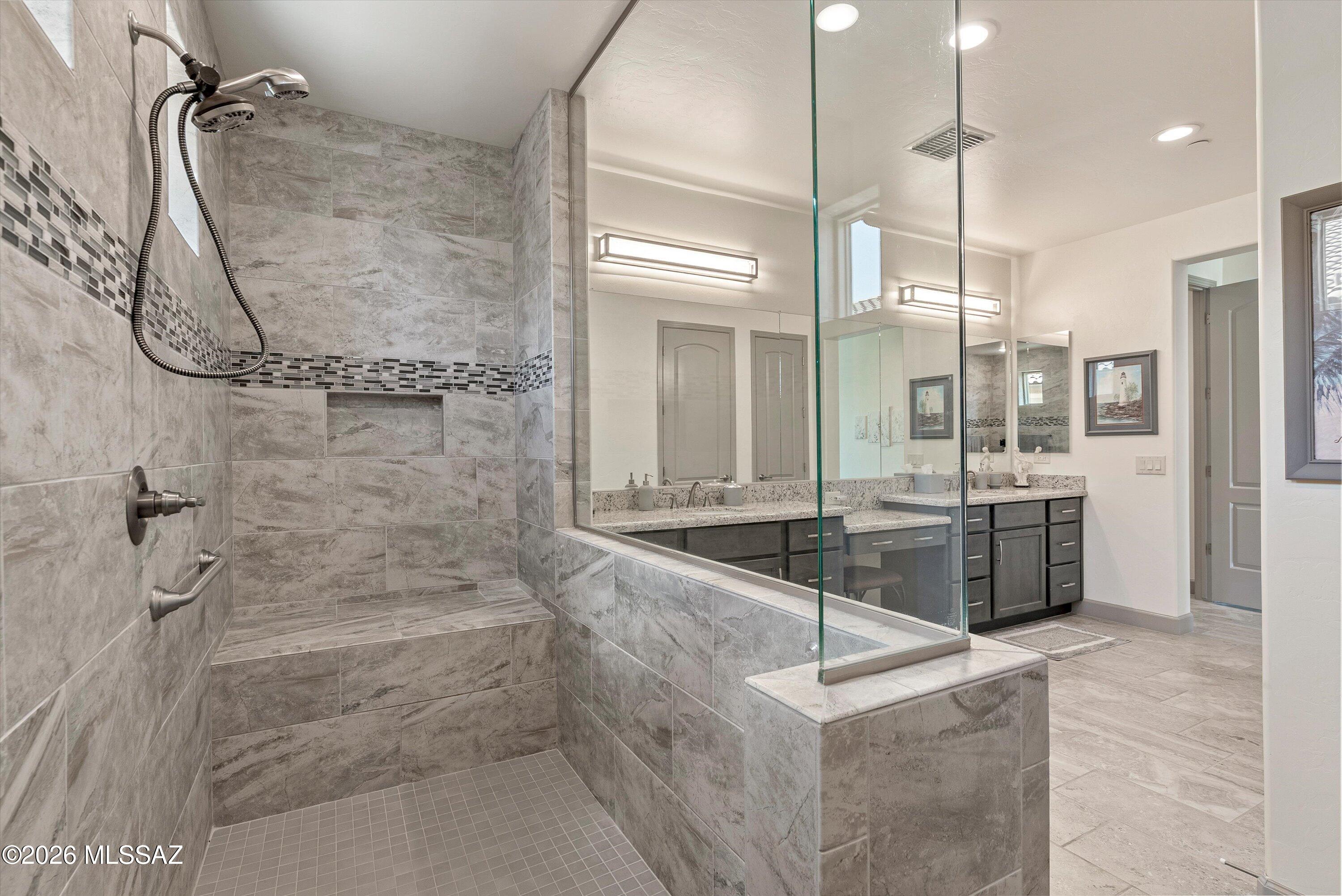 Quail Creek (1-306) - Residential