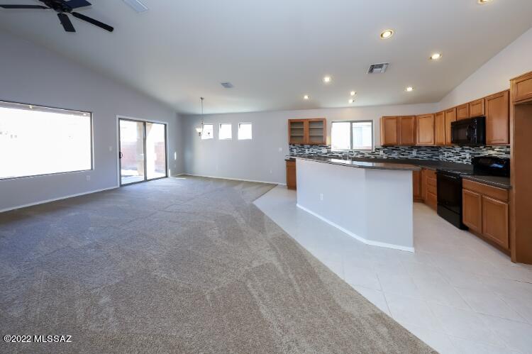 4005 E Coolbrooke Drive