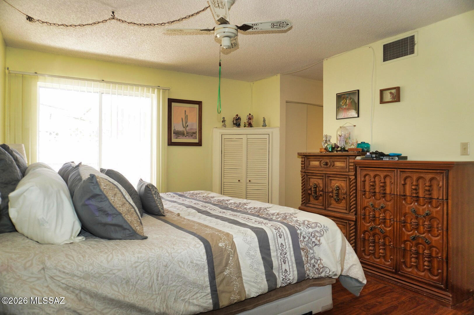 Arizona Sun Sites - Residential