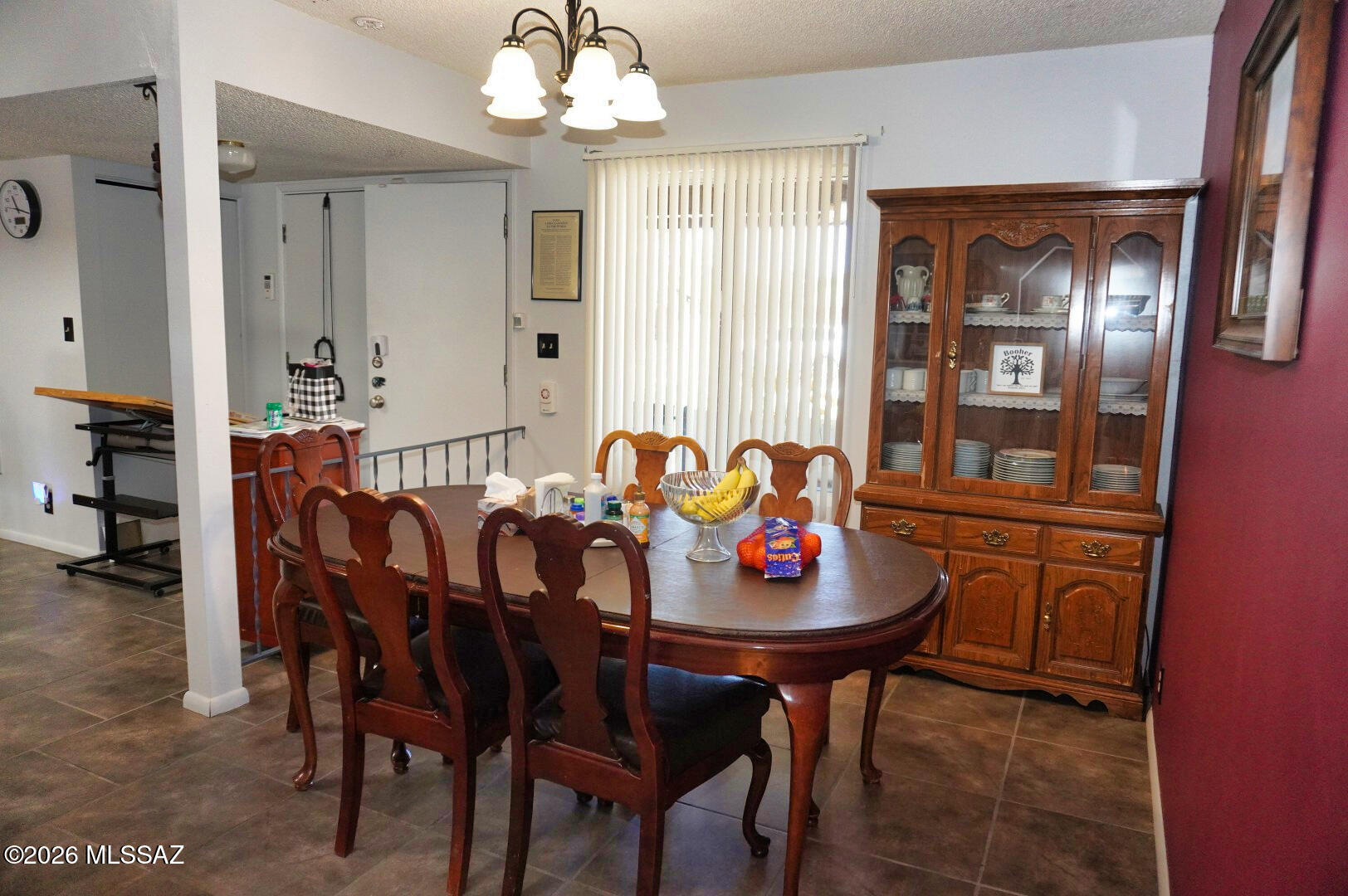 Arizona Sun Sites - Residential