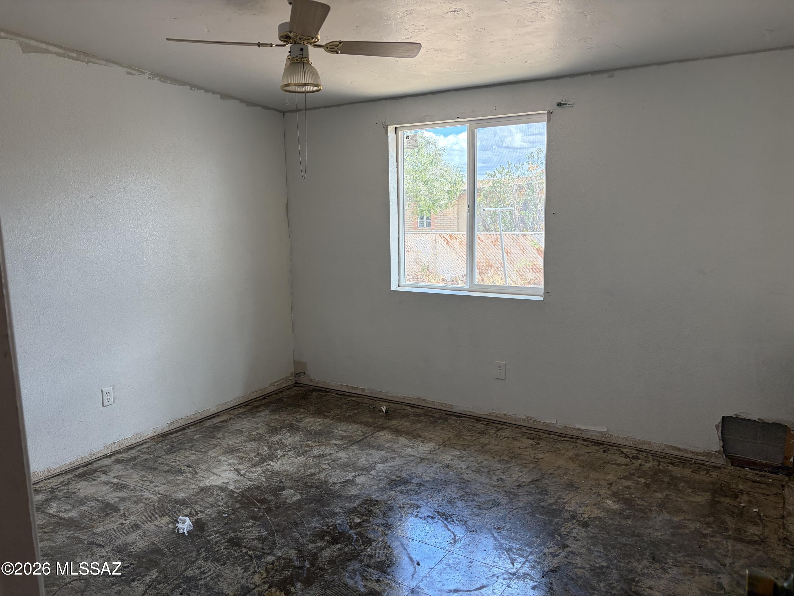 Lakewood Estates(1-144) - Residential