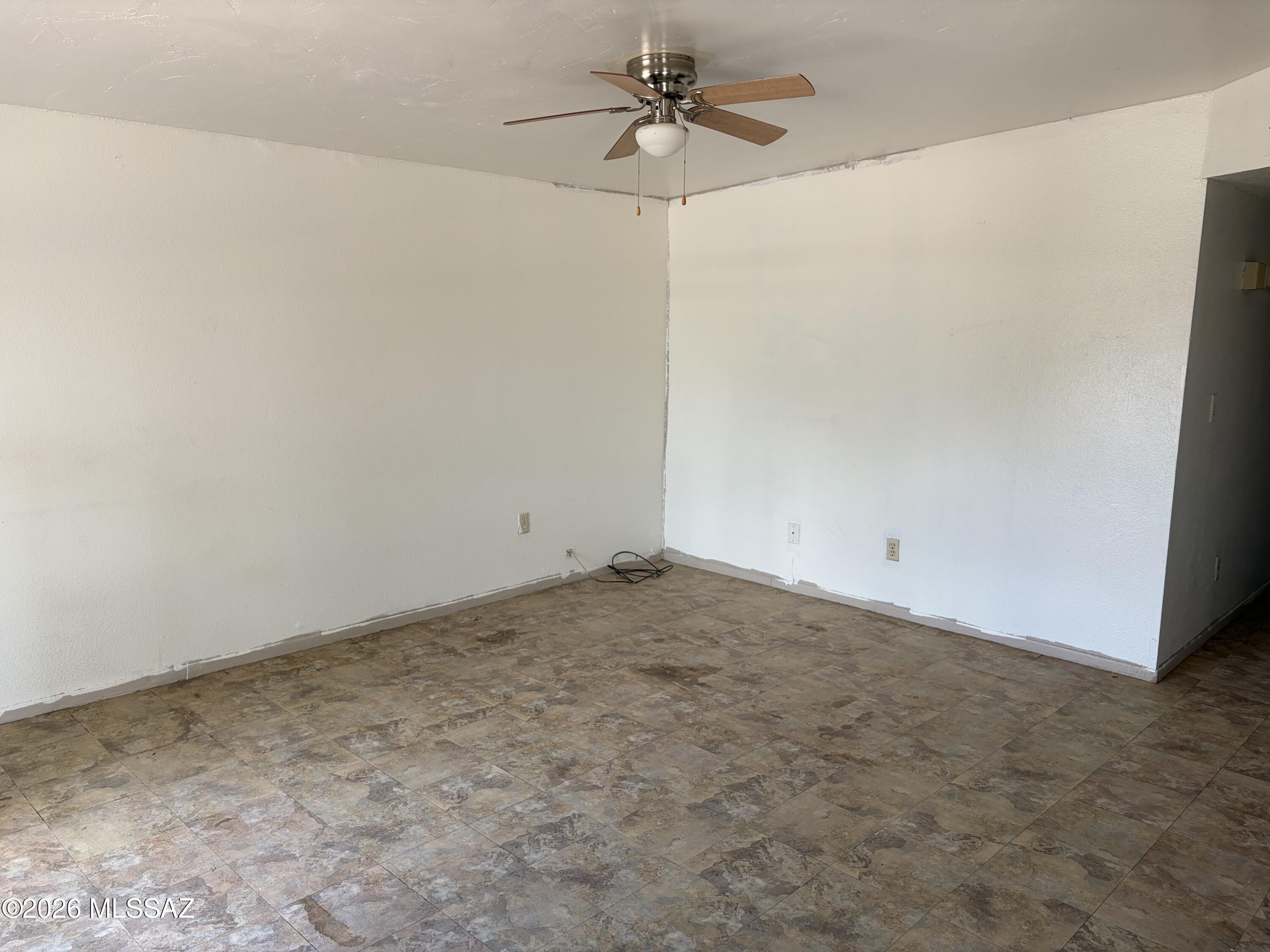 4796 W Santa Maria Drive
