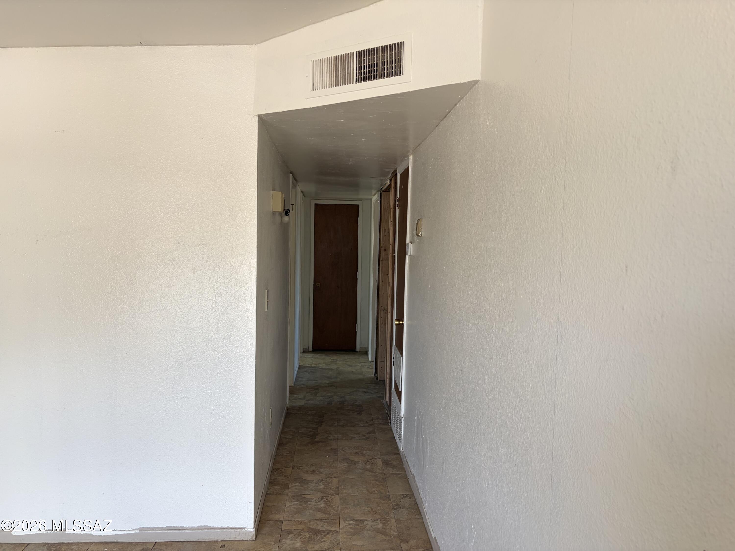 4796 W Santa Maria Drive