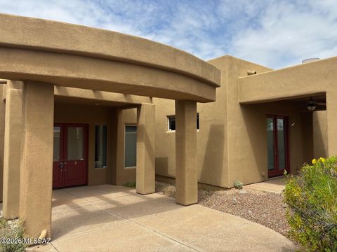 Featured picture for the property 22611023