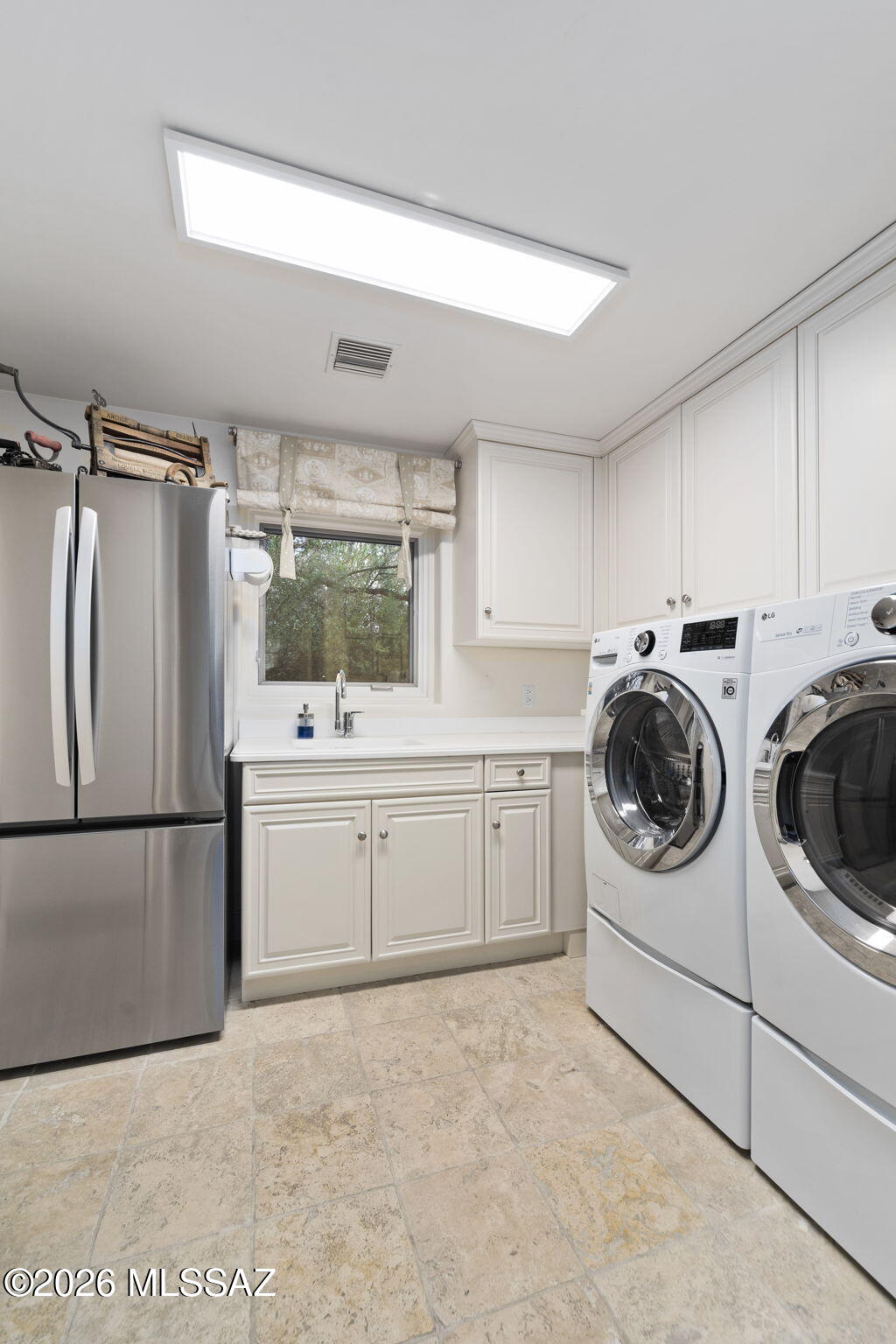 Catalina Ridge Estates(1-36) - Residential