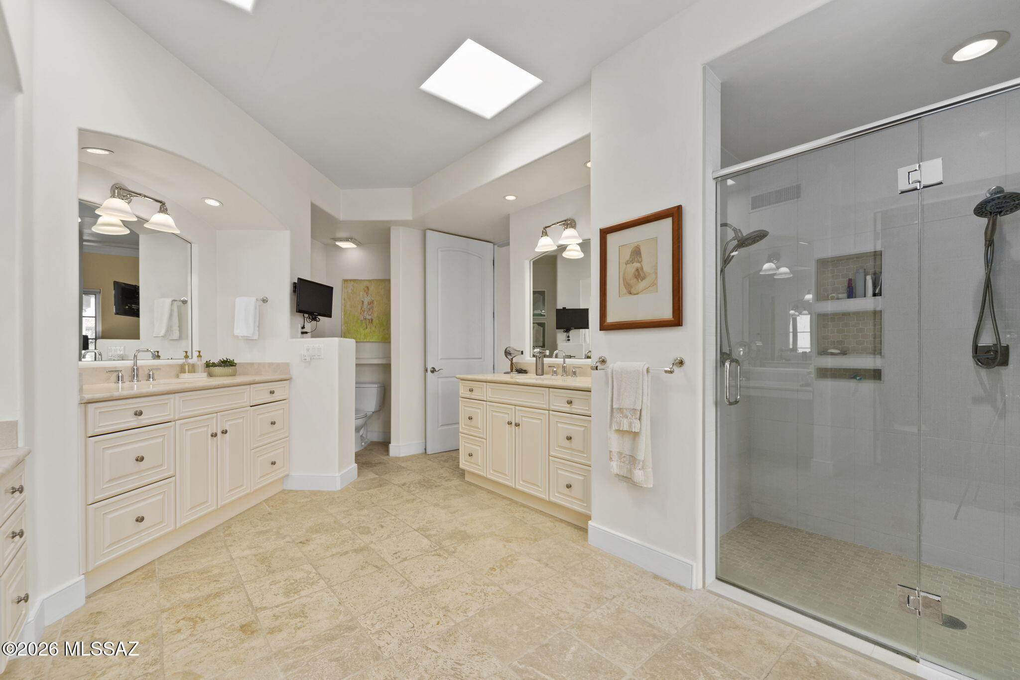 Catalina Ridge Estates(1-36) - Residential