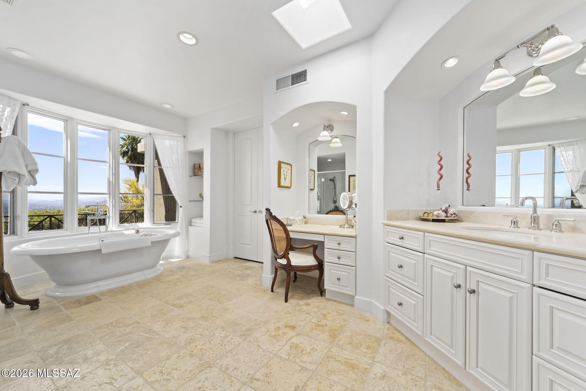 Catalina Ridge Estates(1-36) - Residential