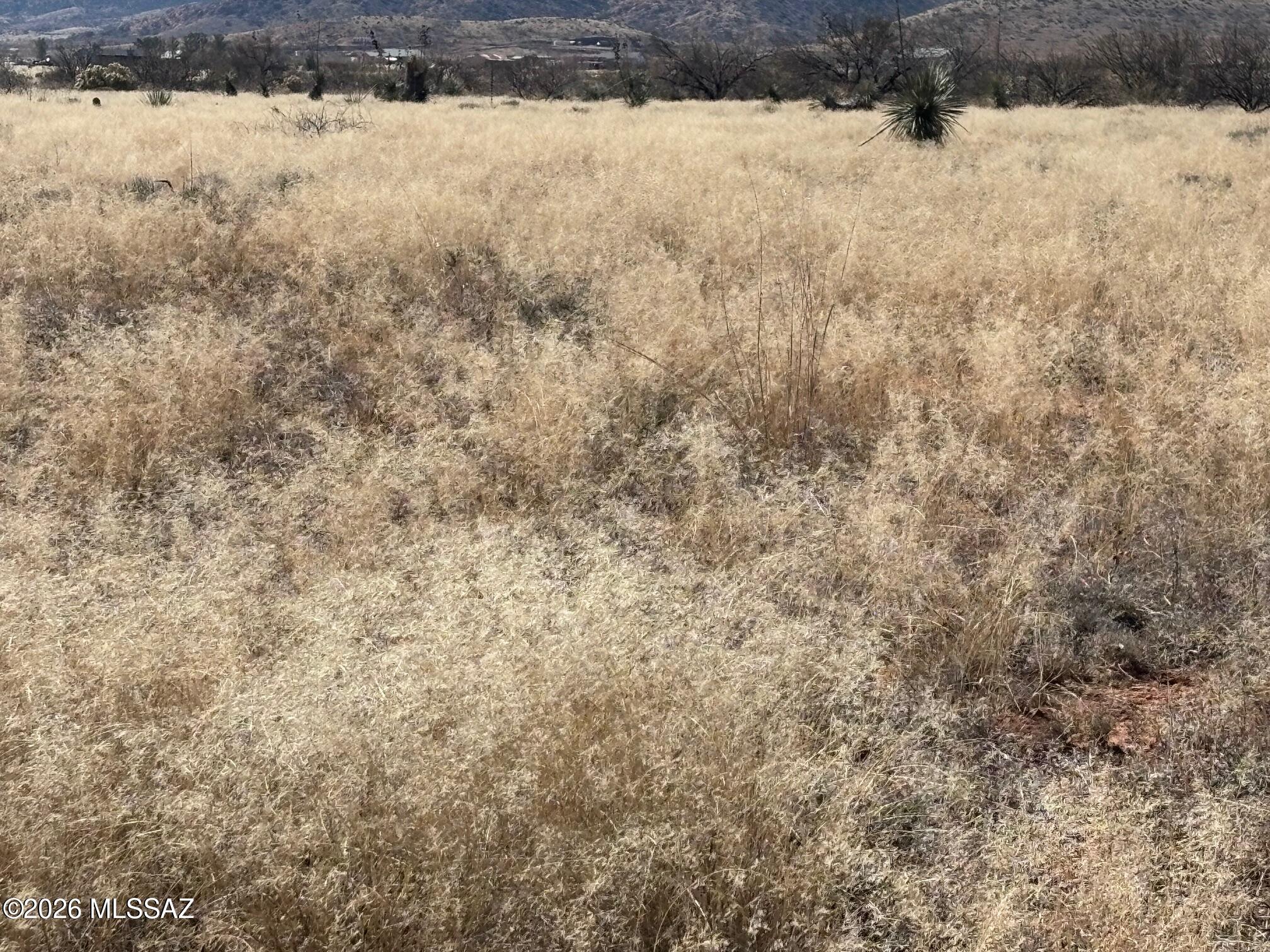 Arizona Sun Sites - Land