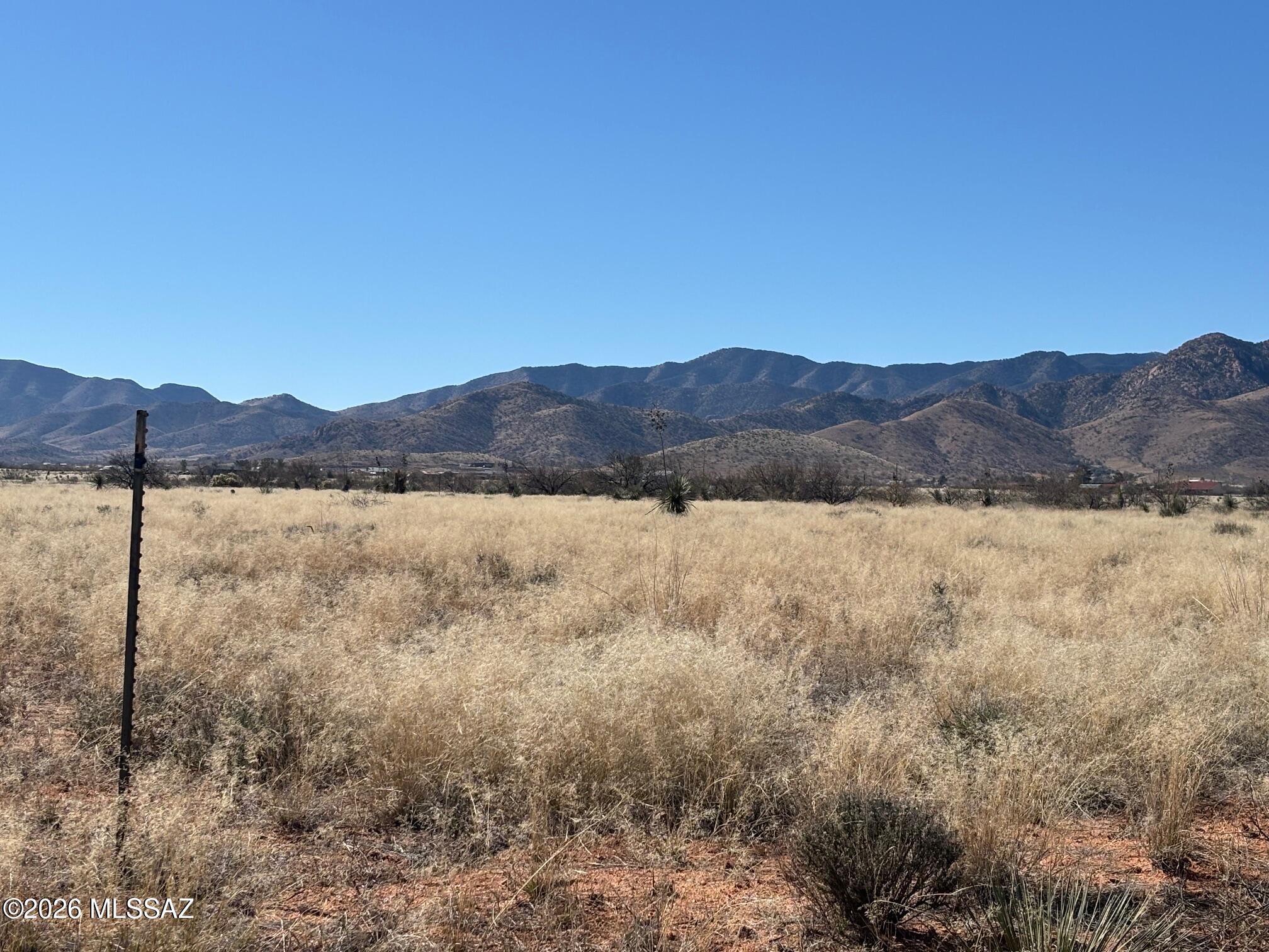 Arizona Sun Sites - Land