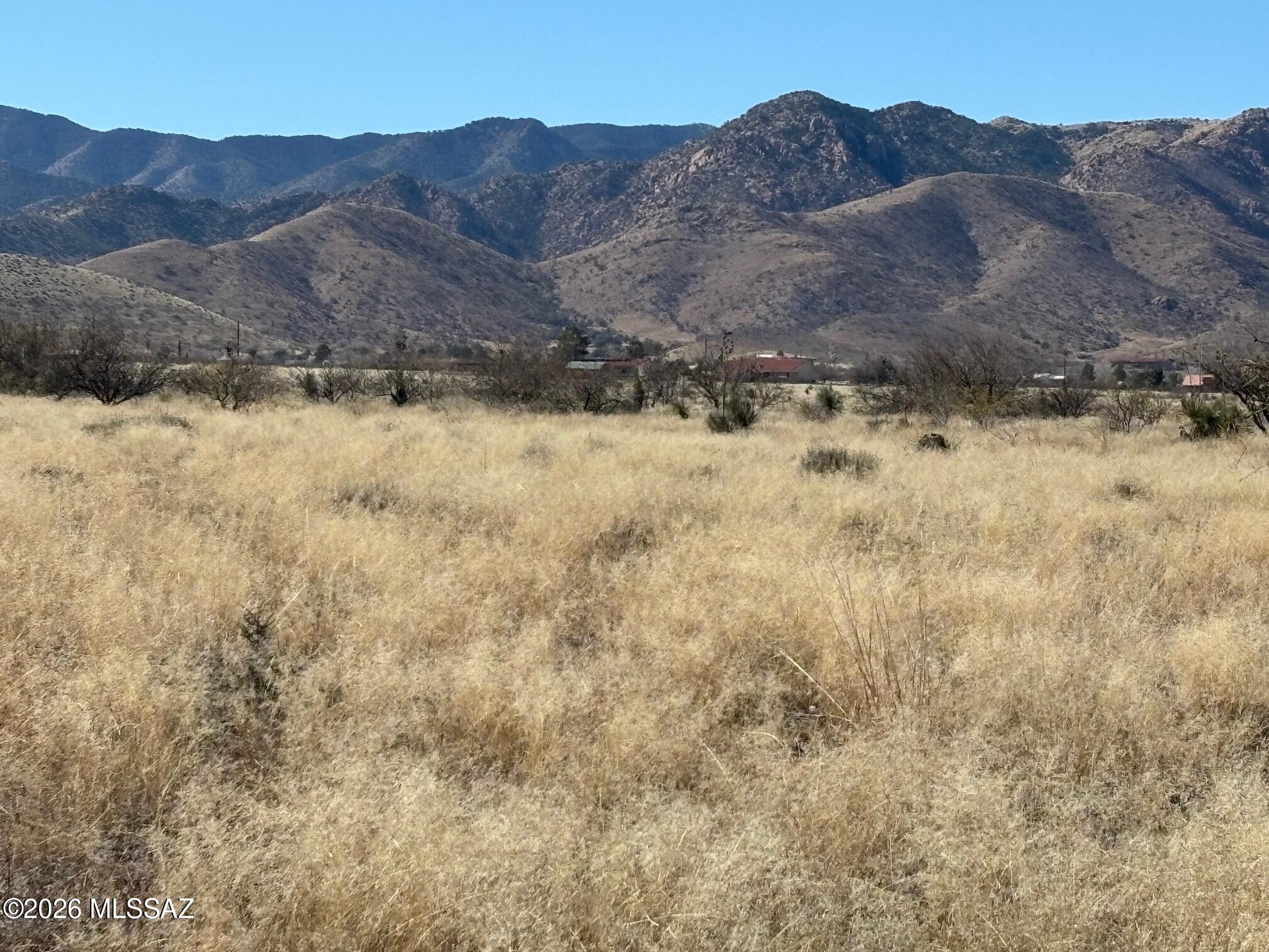 Arizona Sun Sites - Land