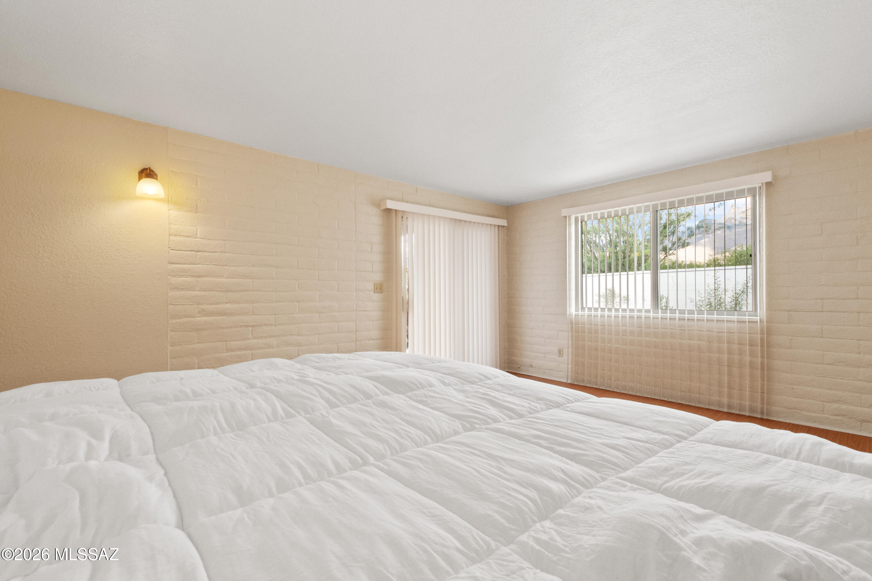 Oro Valley Townhouses (47-52, 58-91) - Residential