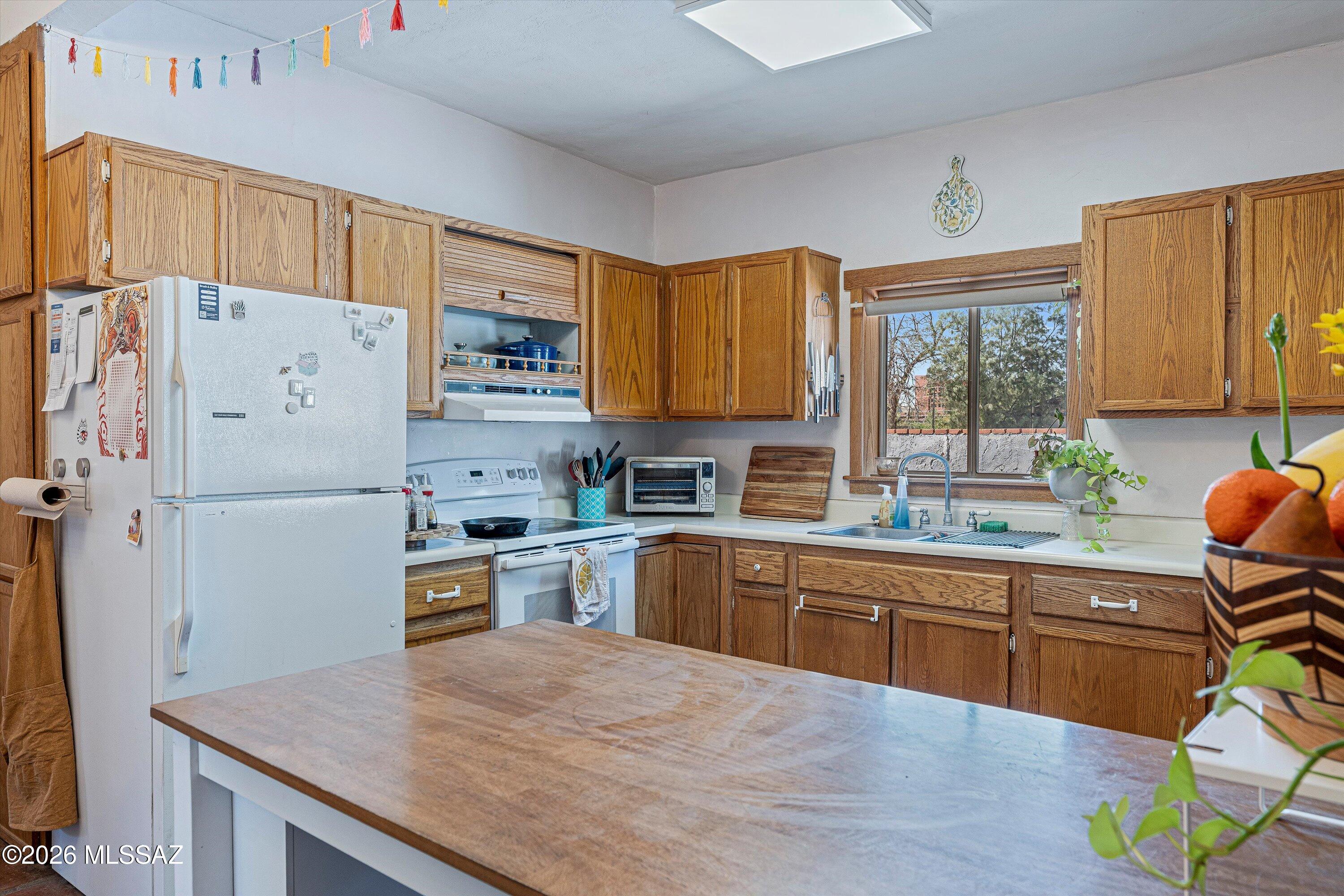 Drakes Addition - Residential