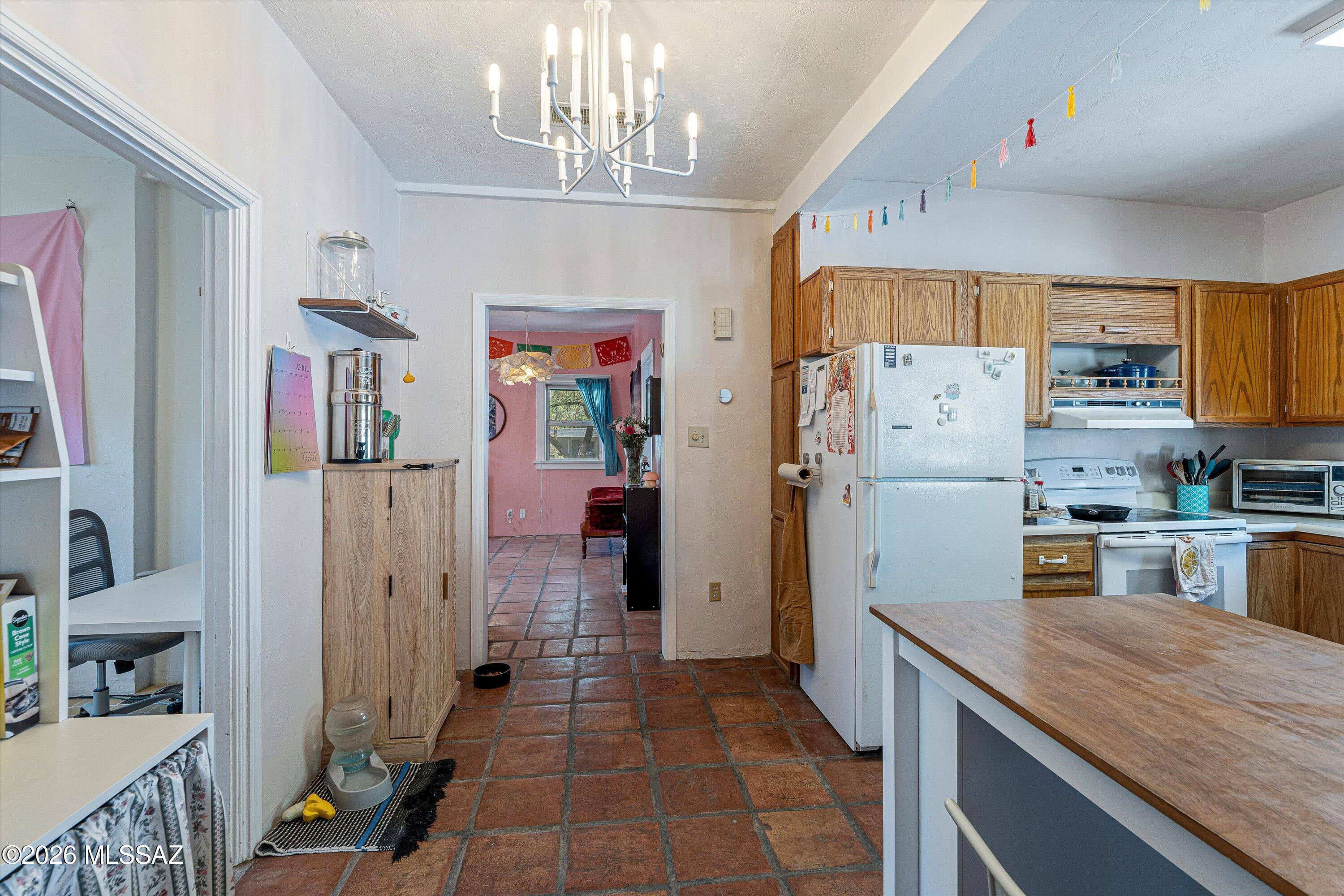 Drakes Addition - Residential
