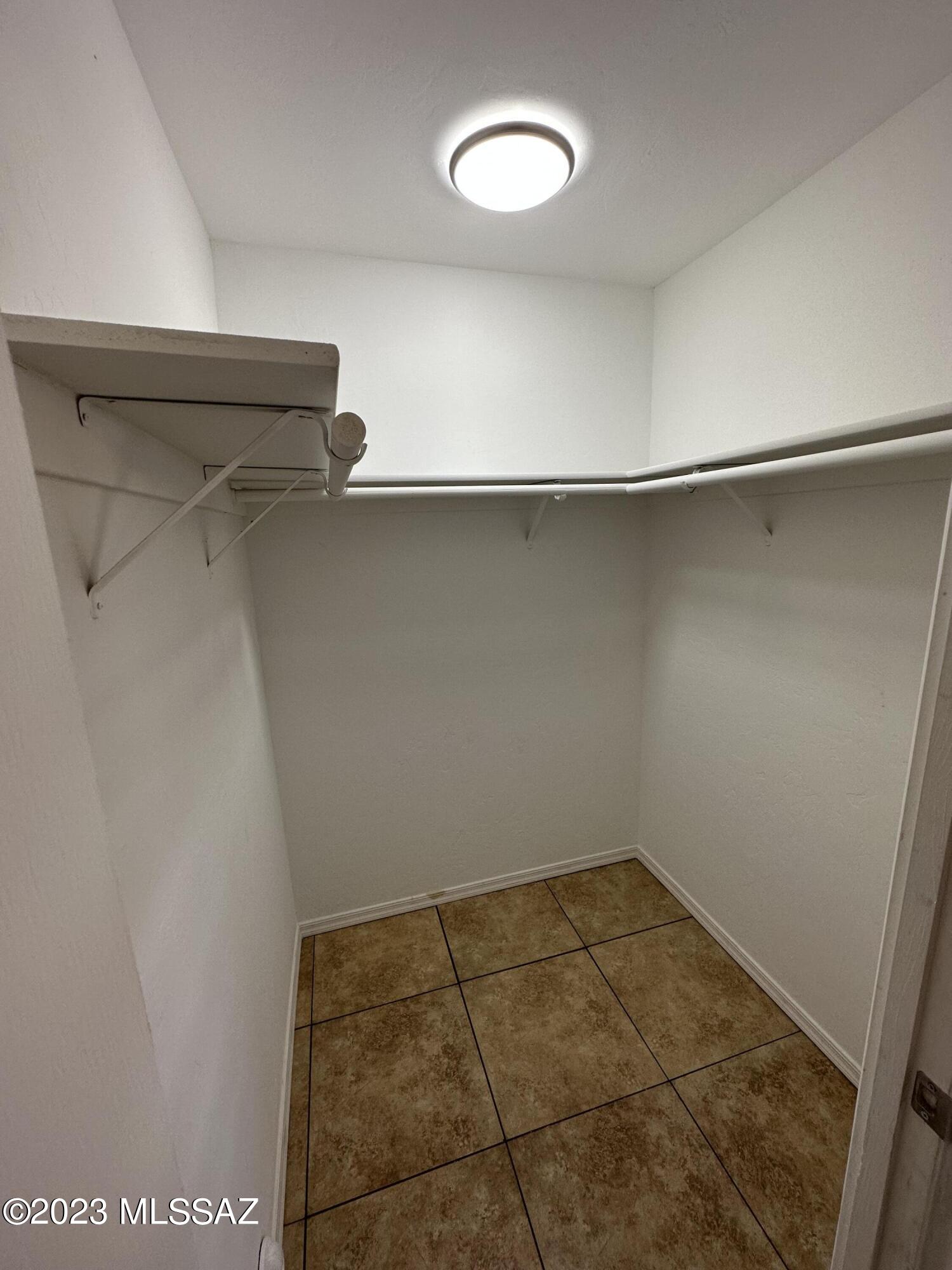 Sunland Vista - Residential Lease