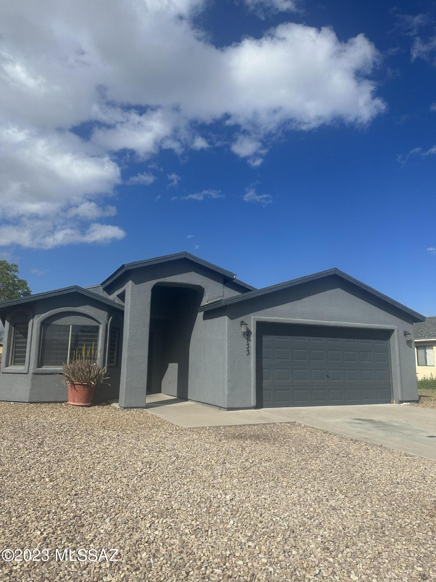 Sunland Vista - Residential Lease