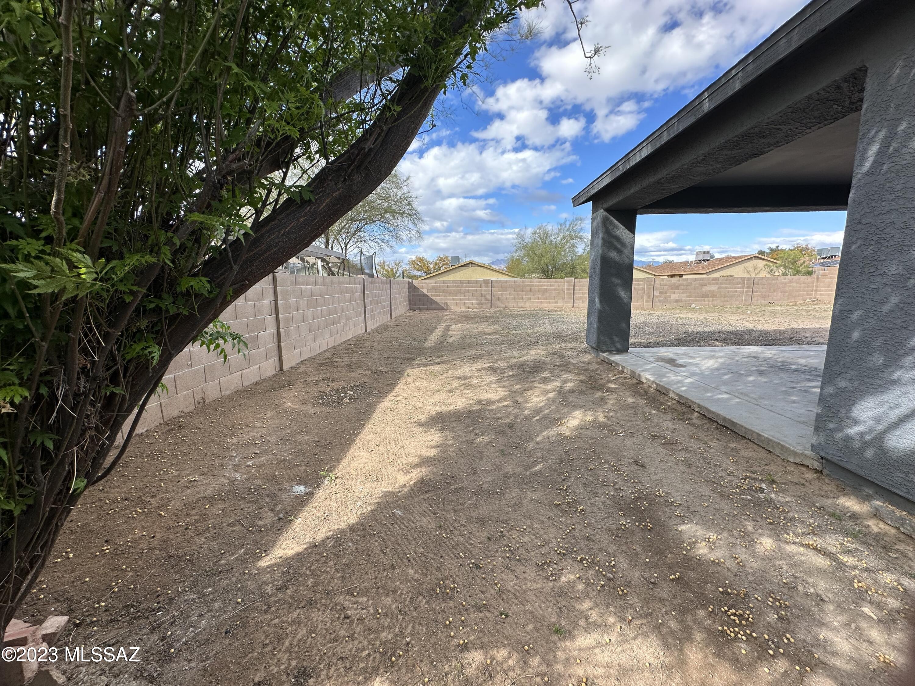 Sunland Vista - Residential Lease