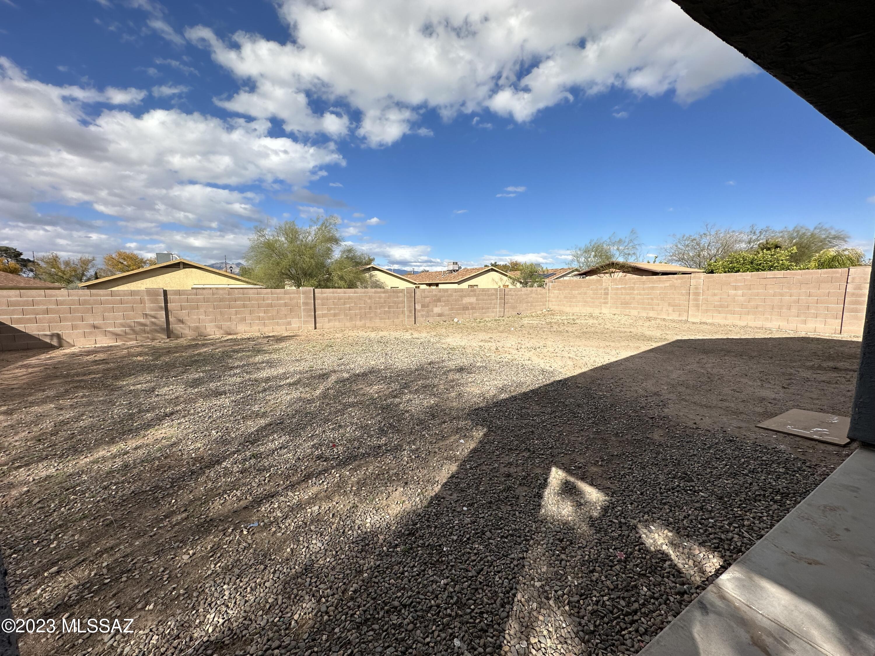 Sunland Vista - Residential Lease