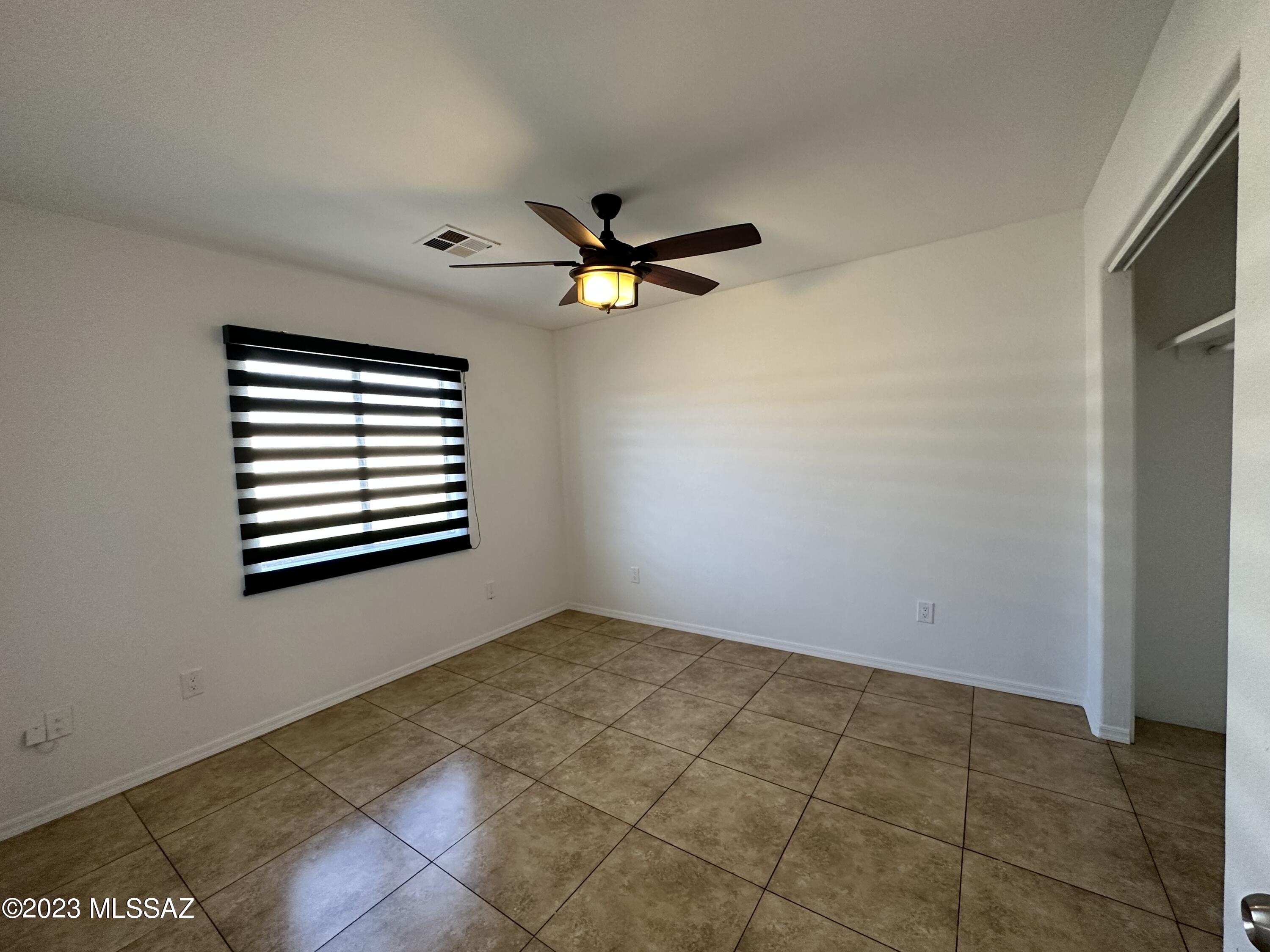 Sunland Vista - Residential Lease