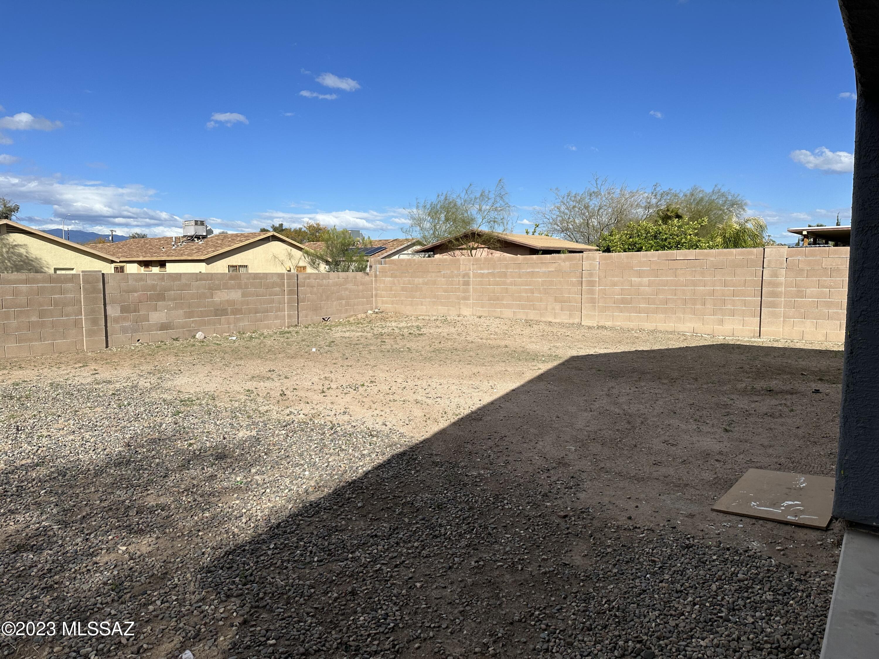 Sunland Vista - Residential Lease