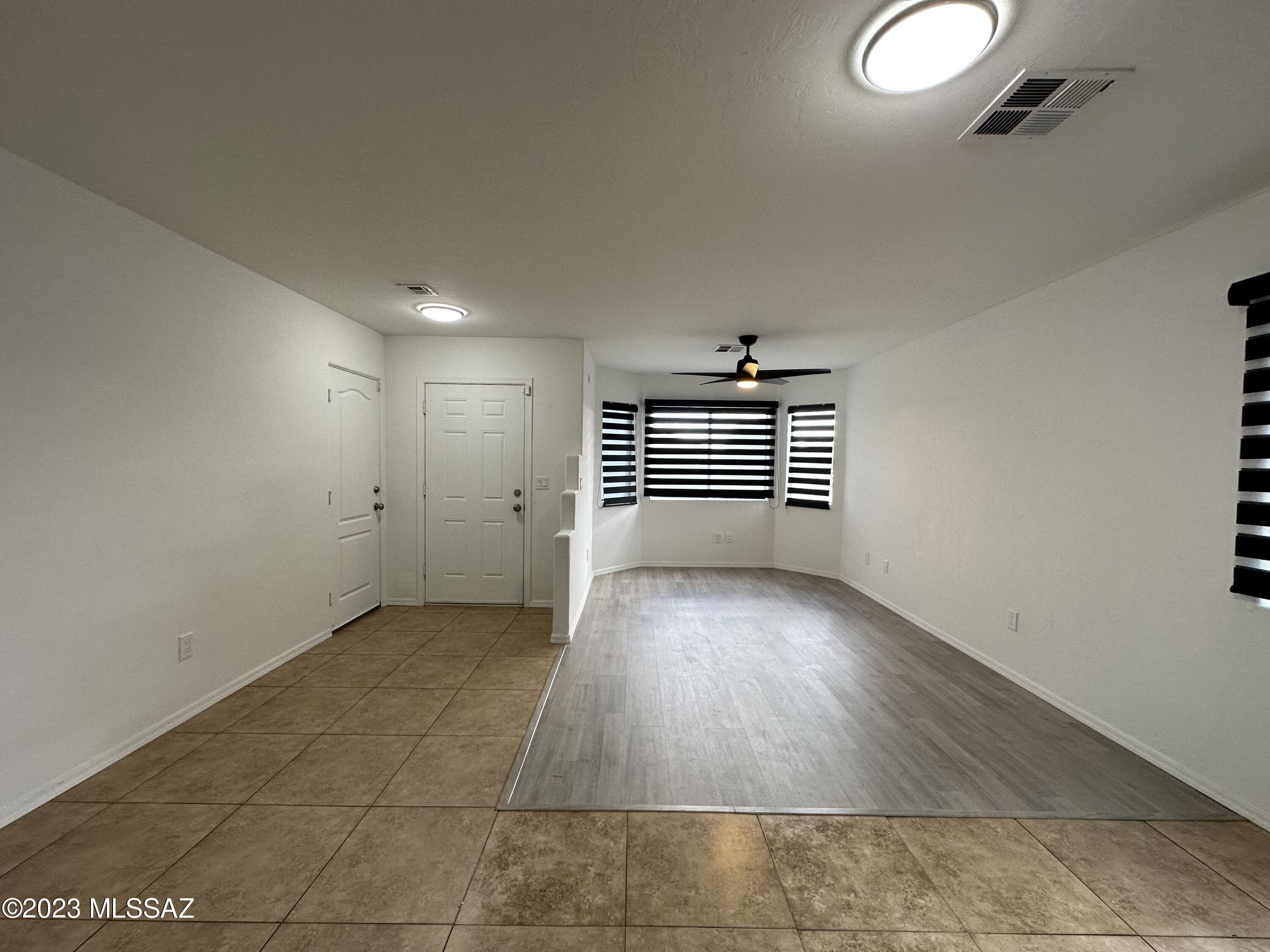 Sunland Vista - Residential Lease